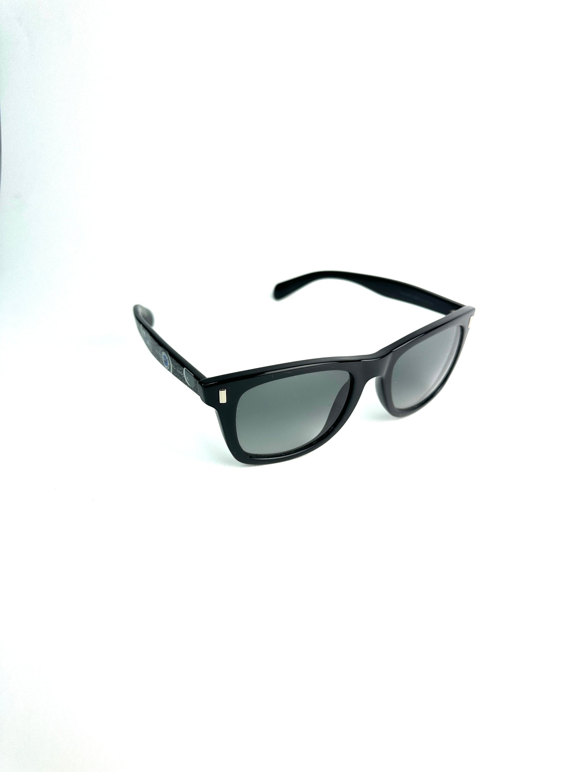 MARC JACOBS MMJ335