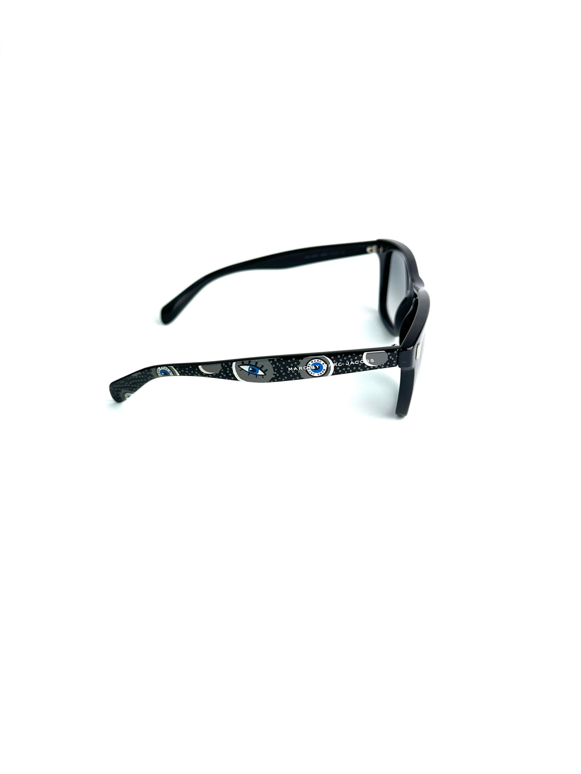 MARC JACOBS MMJ335