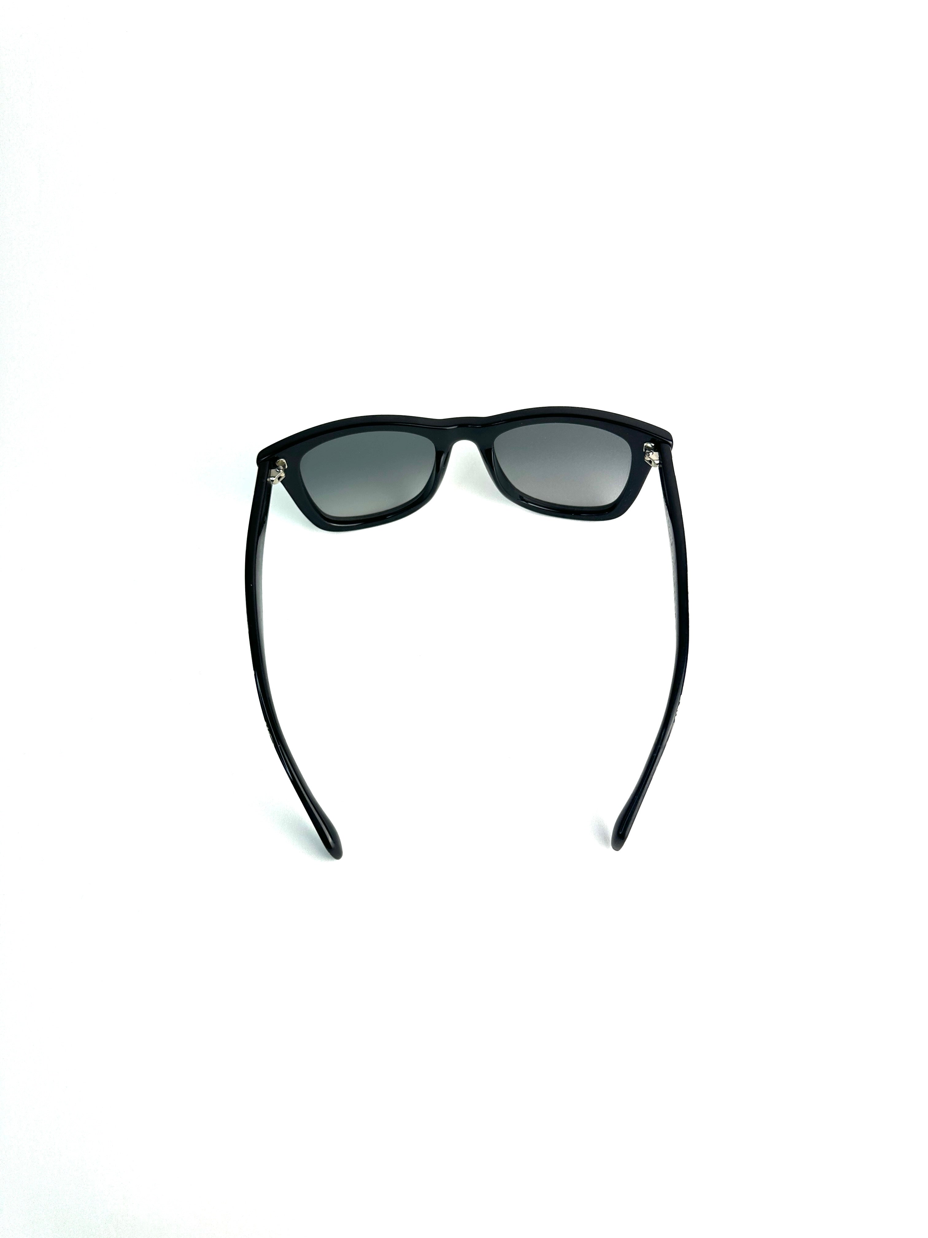 Occhiali da sole MARC JACOBS MMJ335