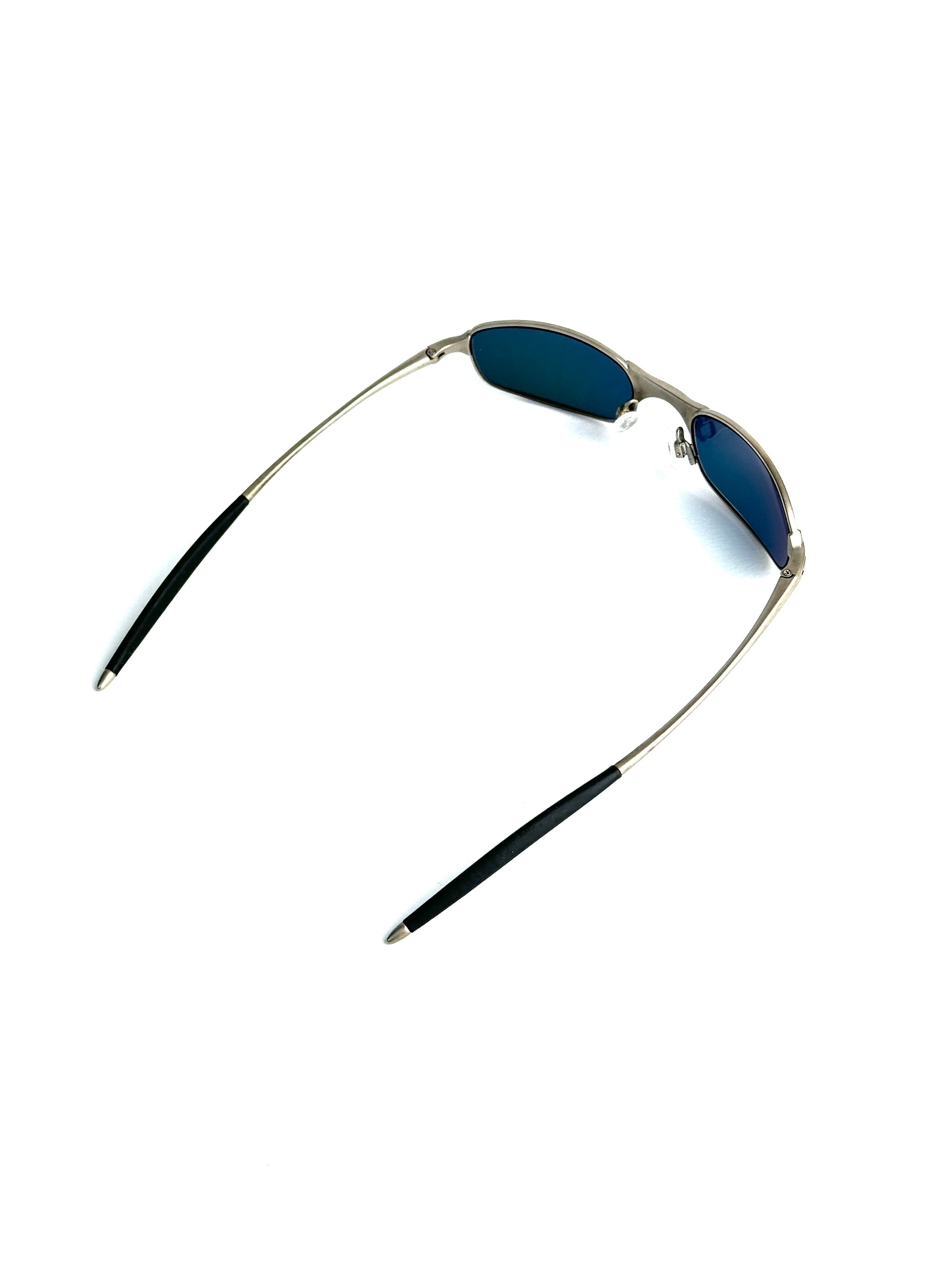 OAKLEY PLATINUM VINTAGE