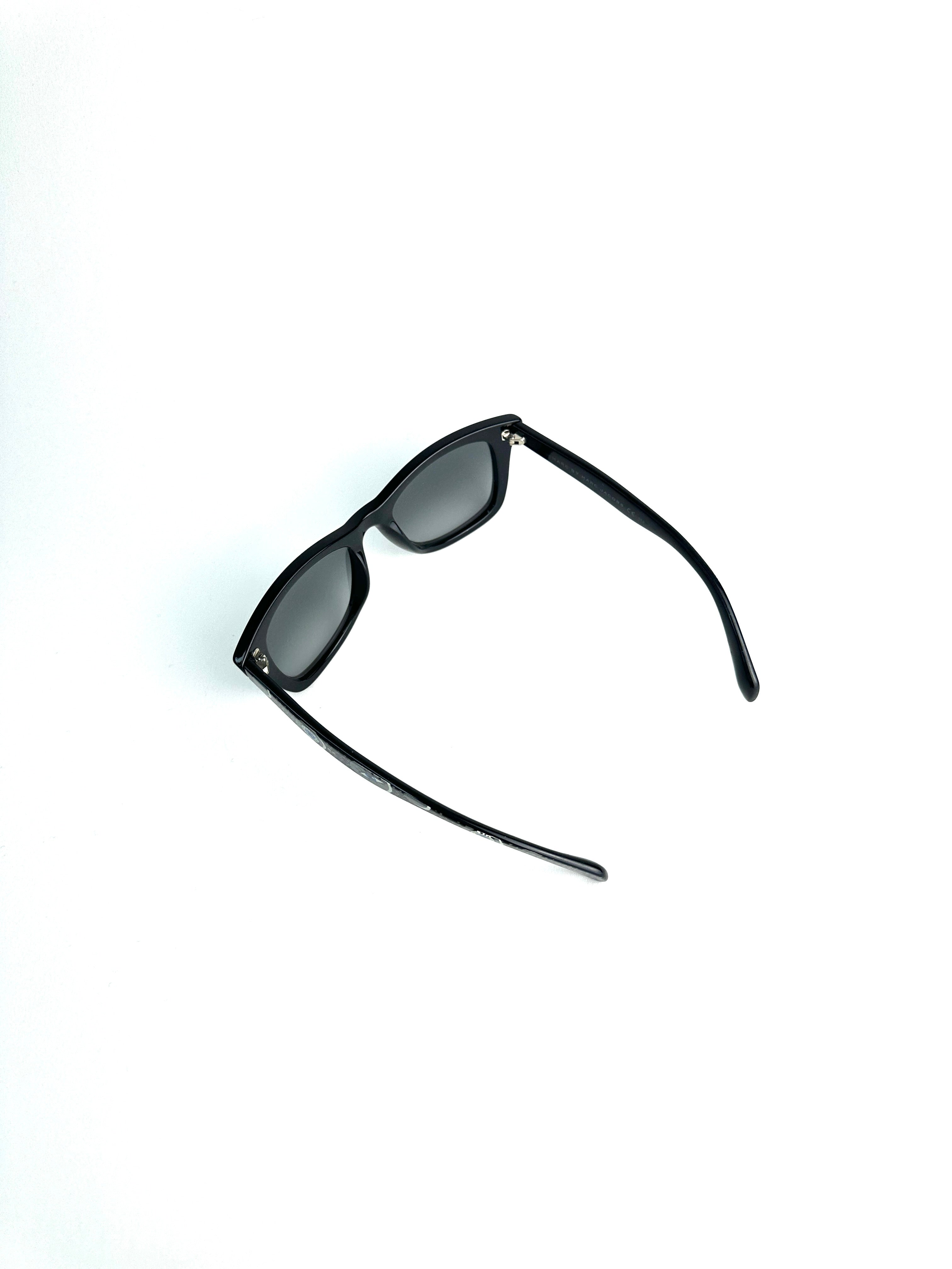 Occhiali da sole MARC JACOBS MMJ335