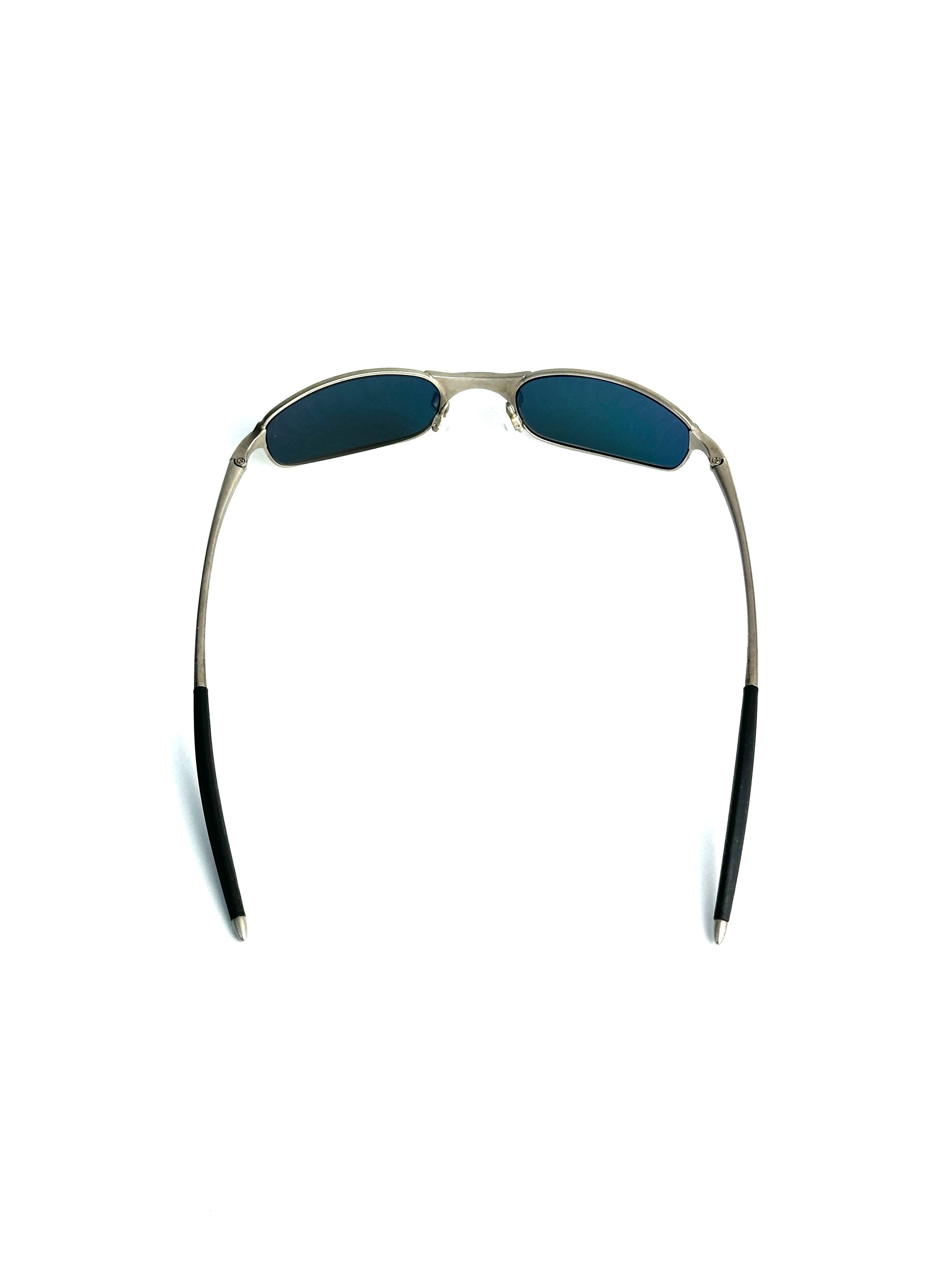OAKLEY PLATINUM VINTAGE