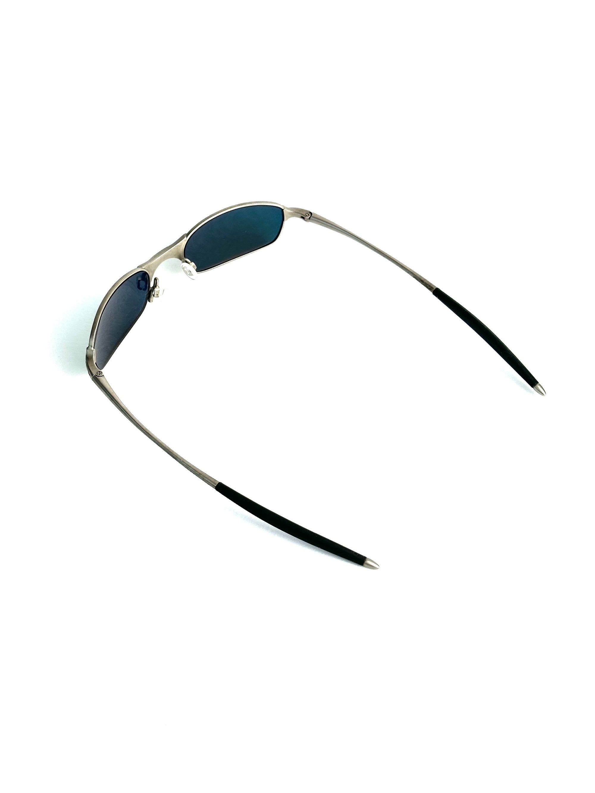 OAKLEY PLATINUM VINTAGE
