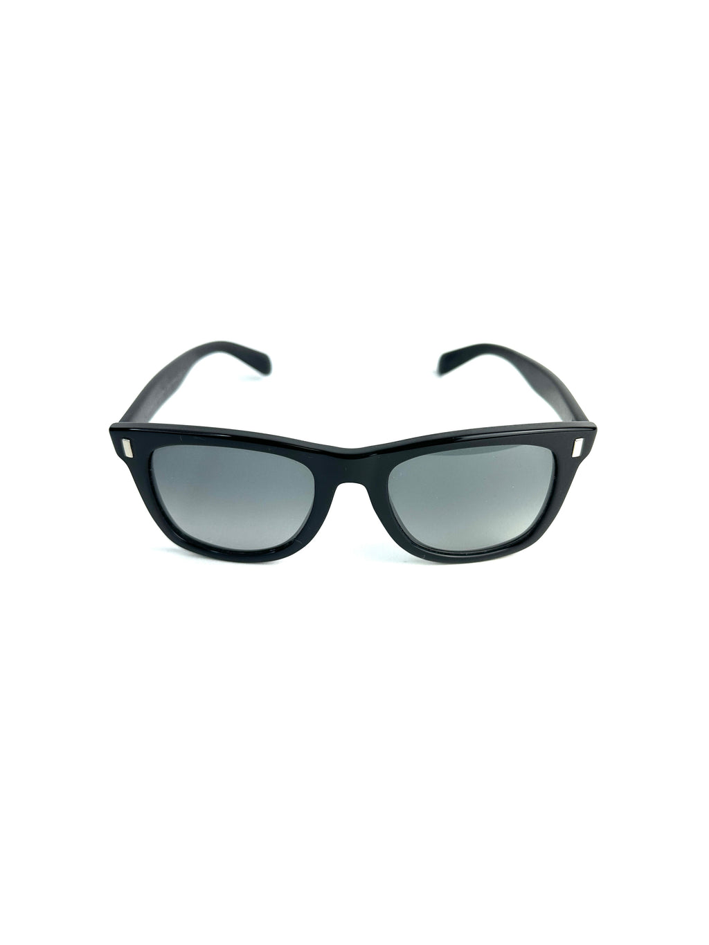 MARC JACOBS MMJ335