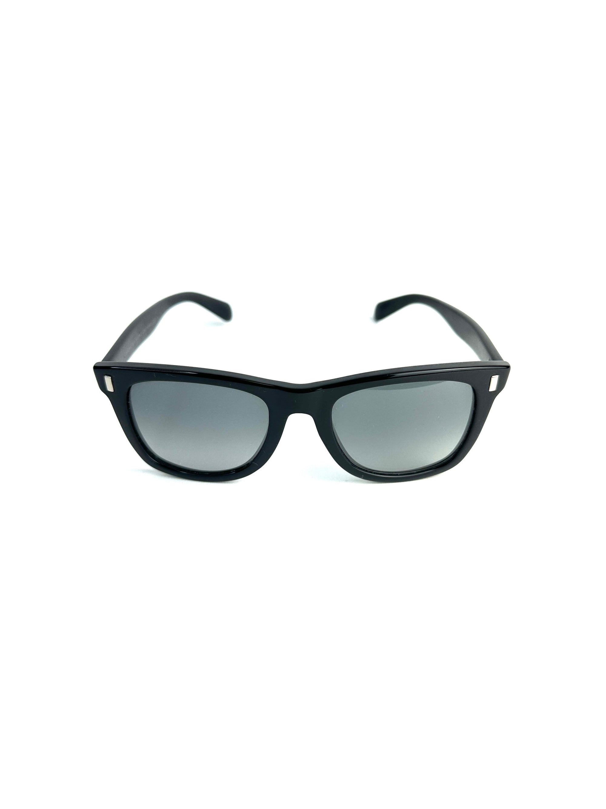 MARC JACOBS MMJ335