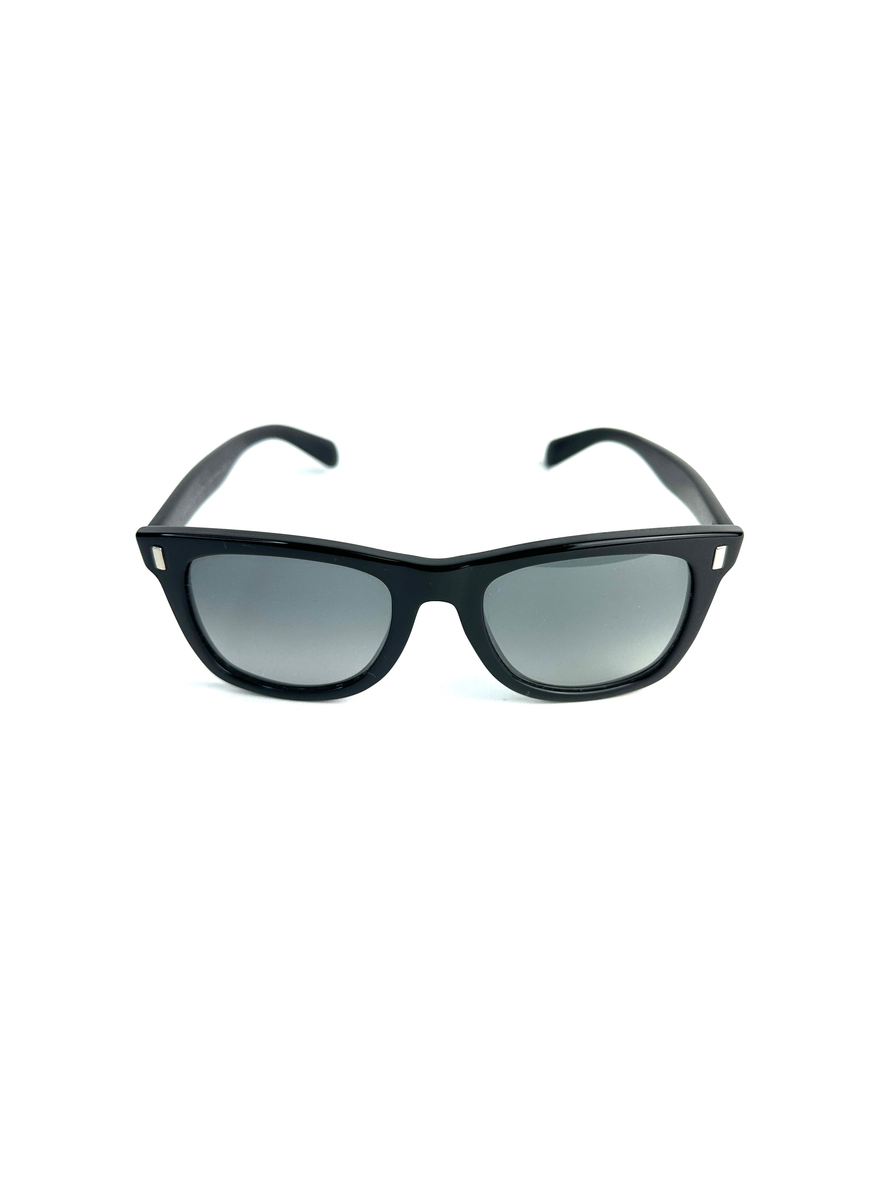 Occhiali da sole MARC JACOBS MMJ335