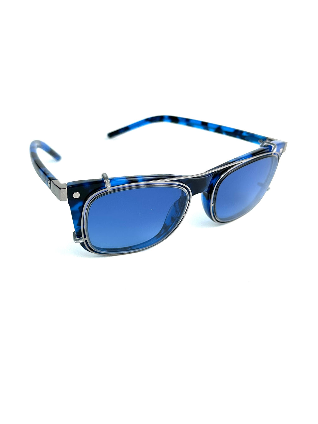 MARC JACOBS MARC 17/S
