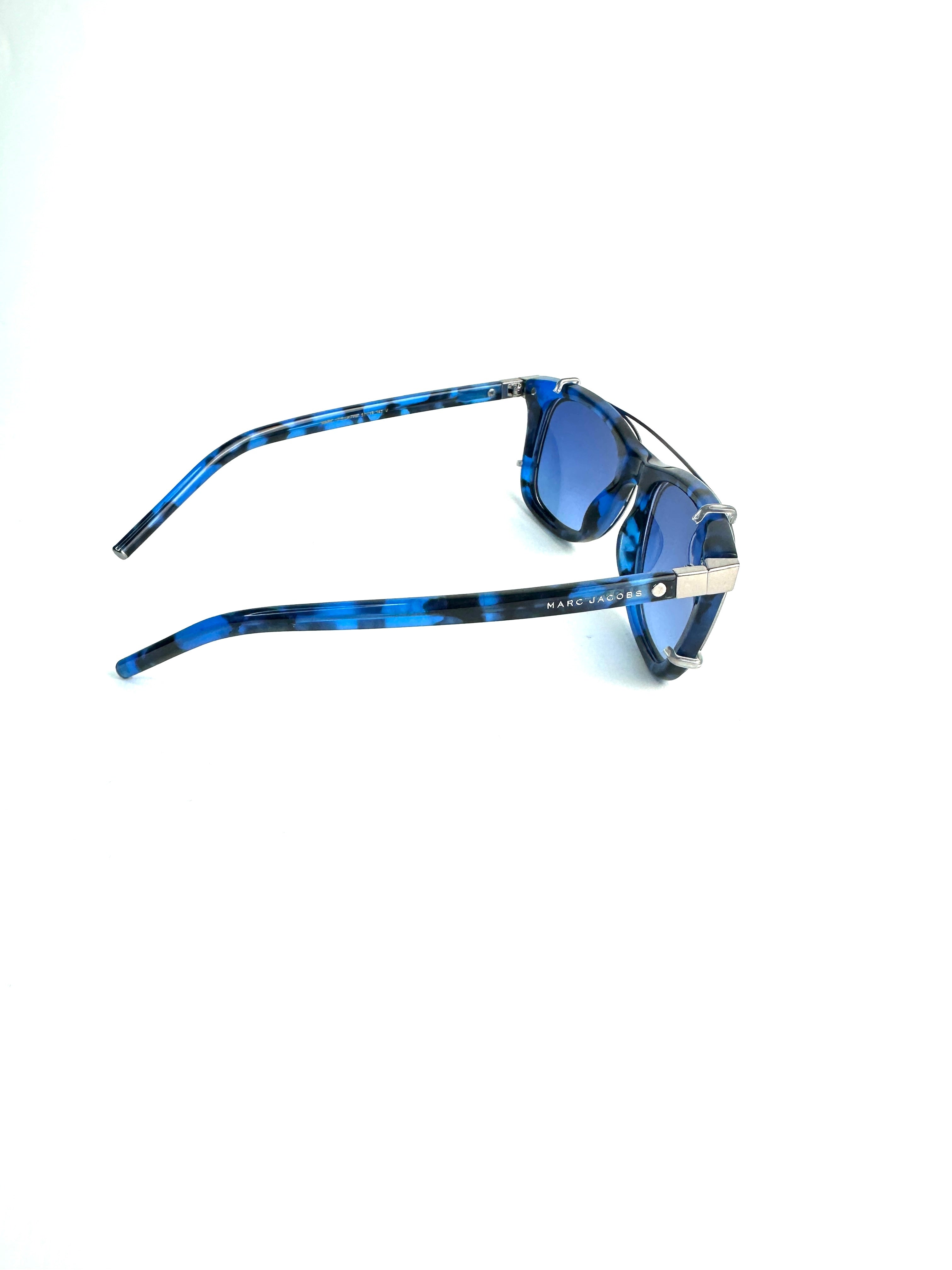 Occhiali da sole MARC JACOBS MARC 17/S