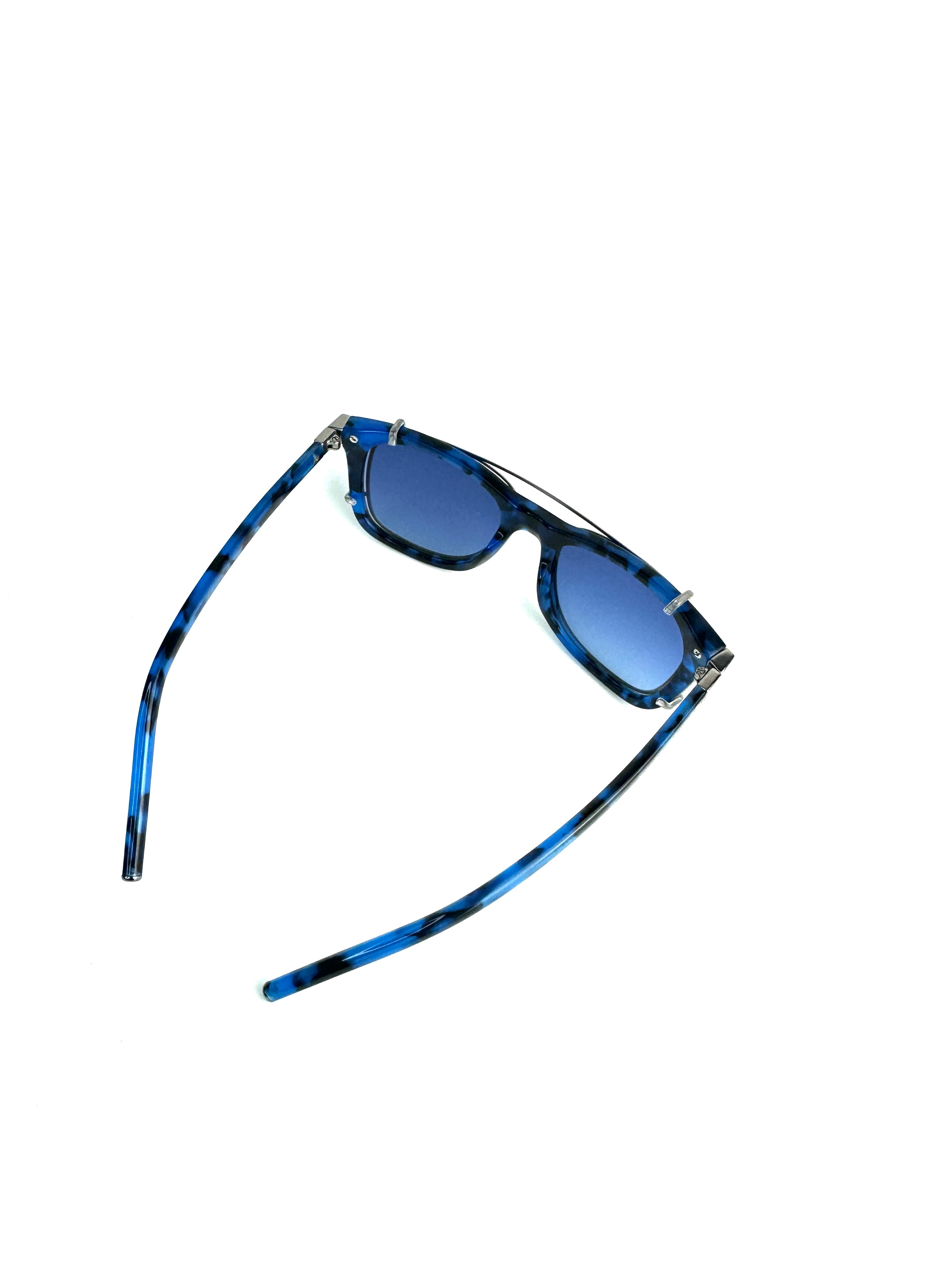Occhiali da sole MARC JACOBS MARC 17/S