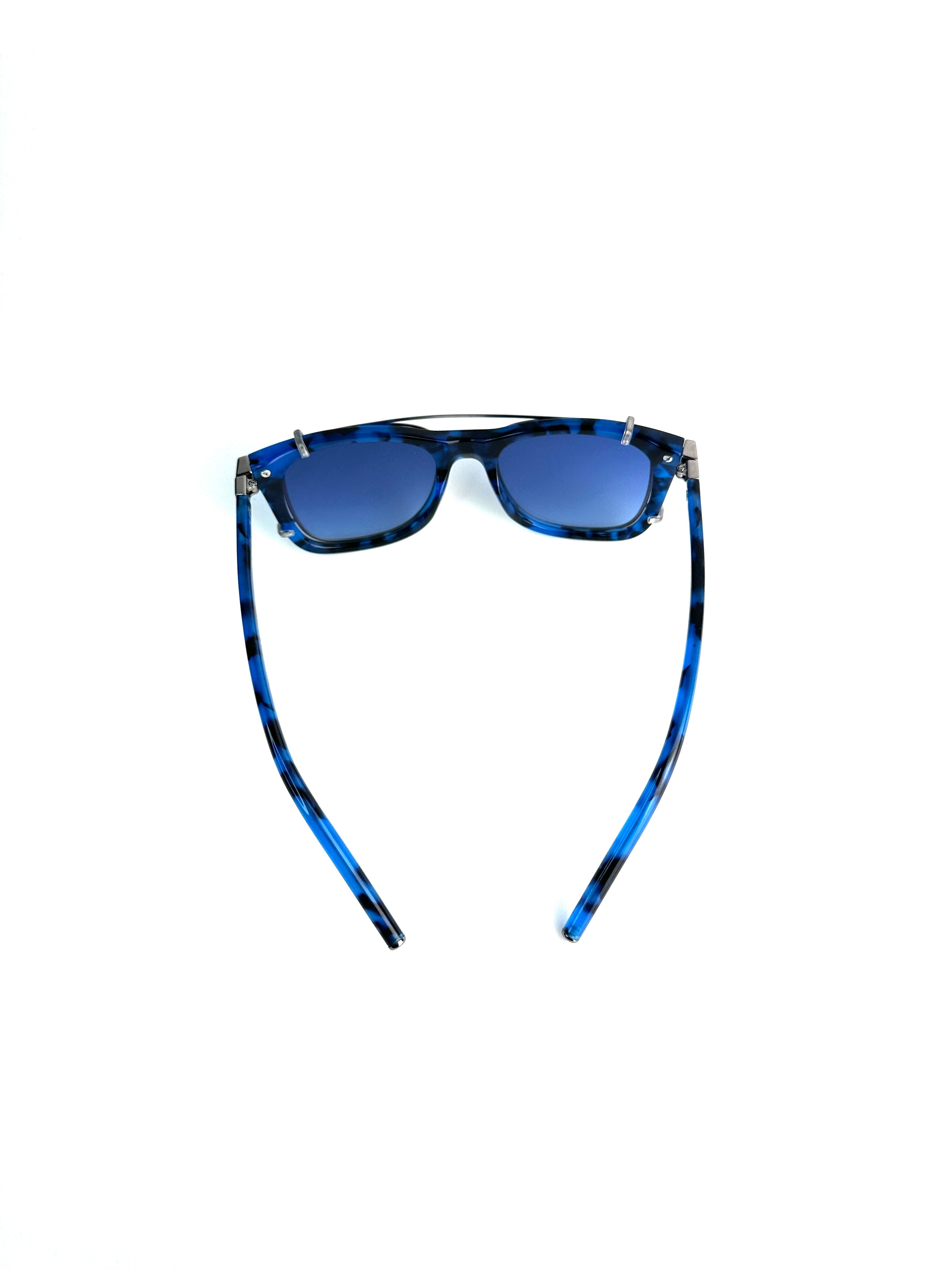 Occhiali da sole MARC JACOBS MARC 17/S