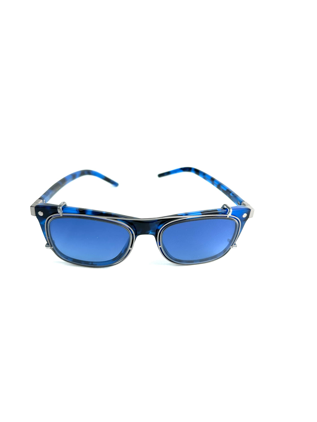 MARC JACOBS MARC 17/S