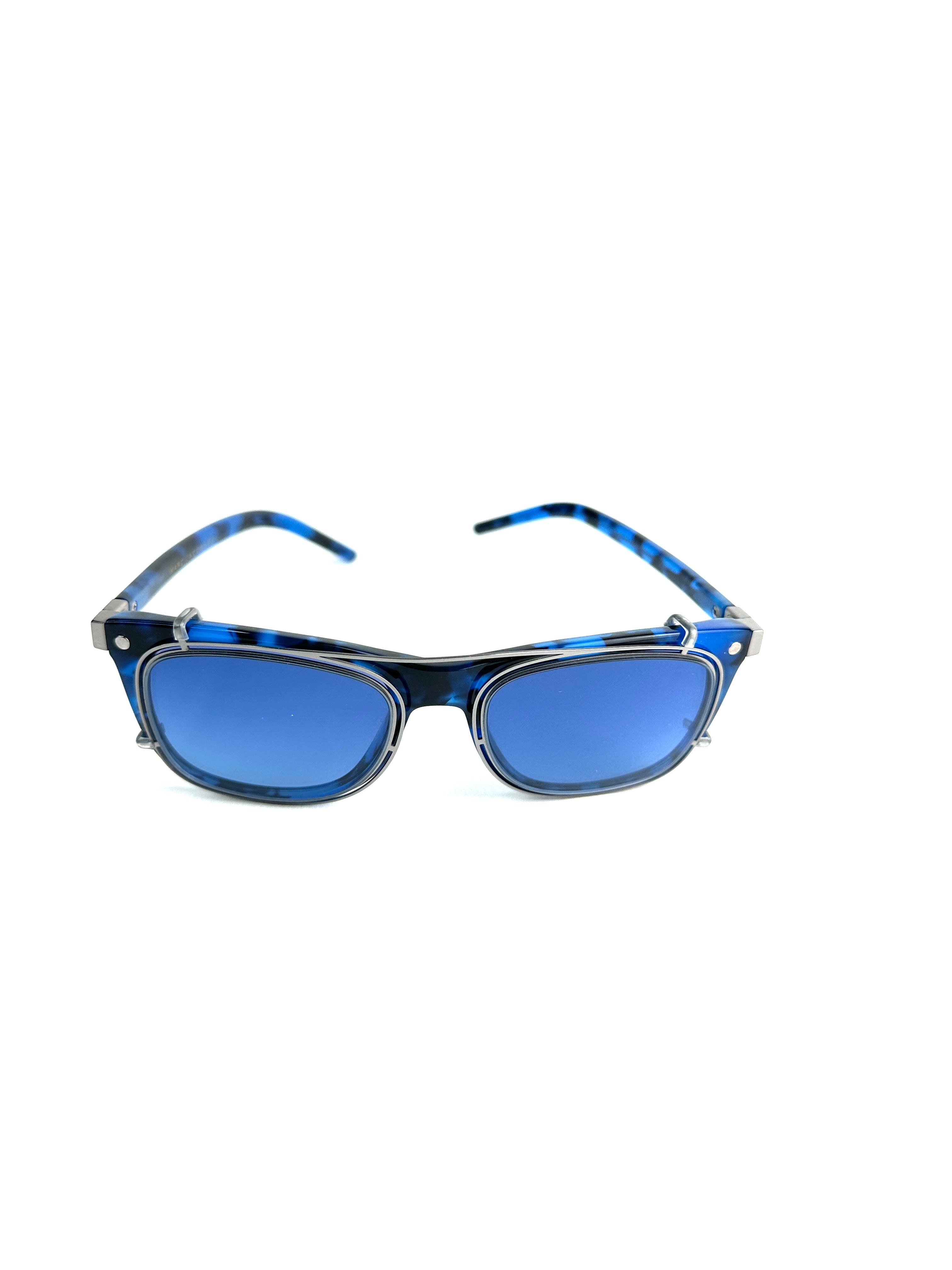 Occhiali da sole MARC JACOBS MARC 17/S