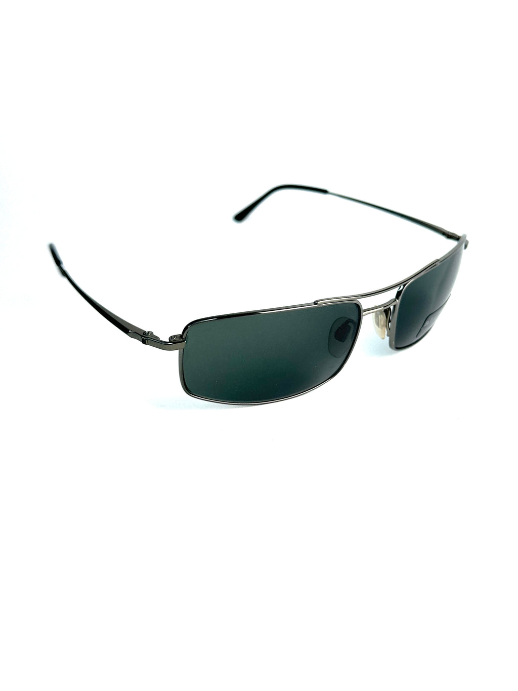 BULGARI 531-T