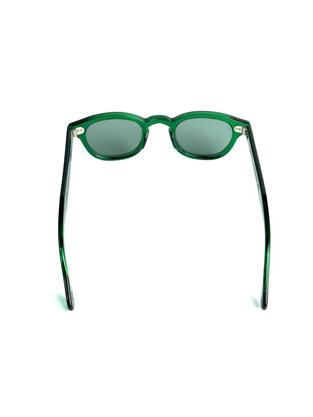 MOSCOT LEMTOSH COL. EMERALD SE