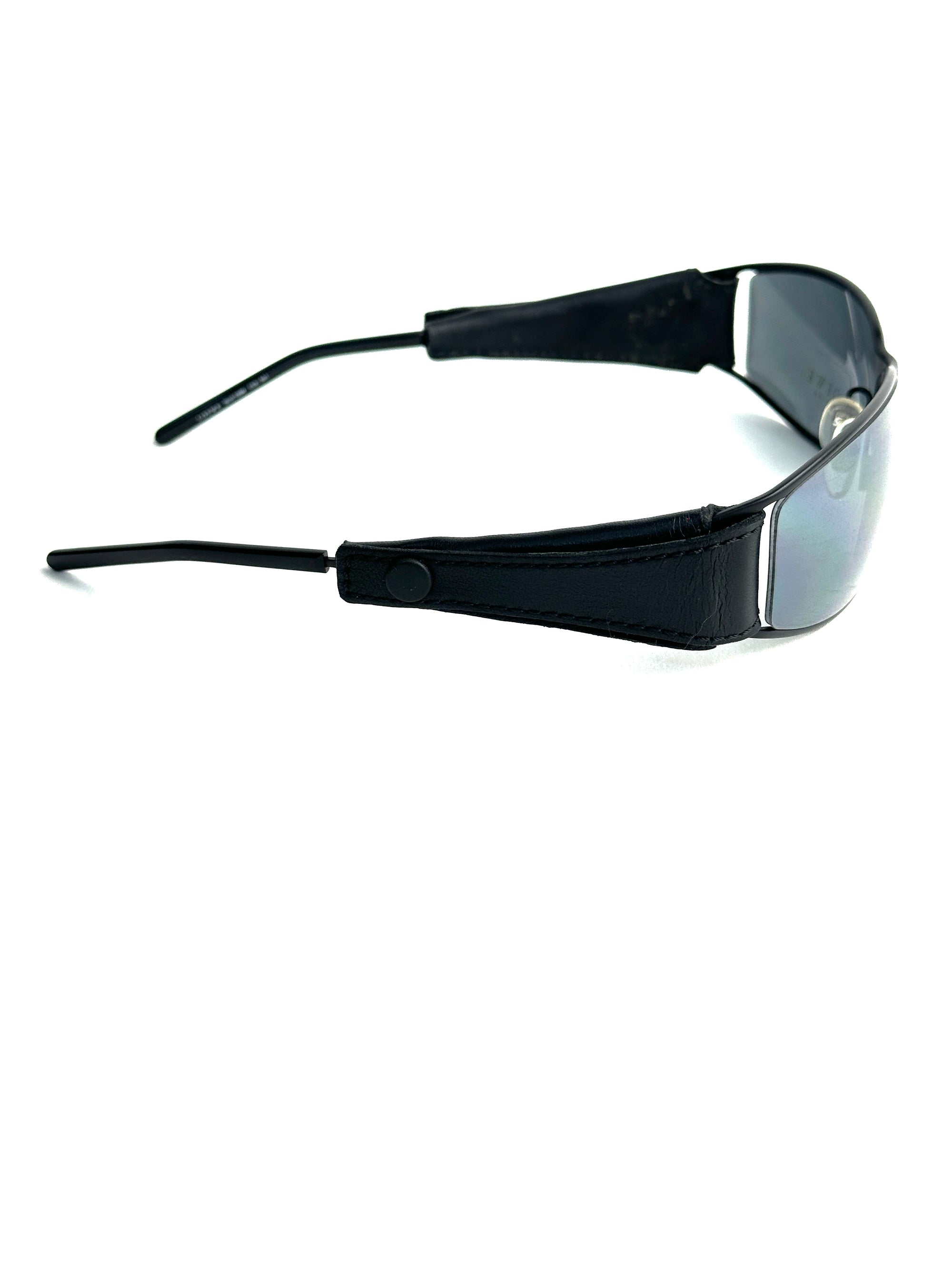 LOEWE SLW128N