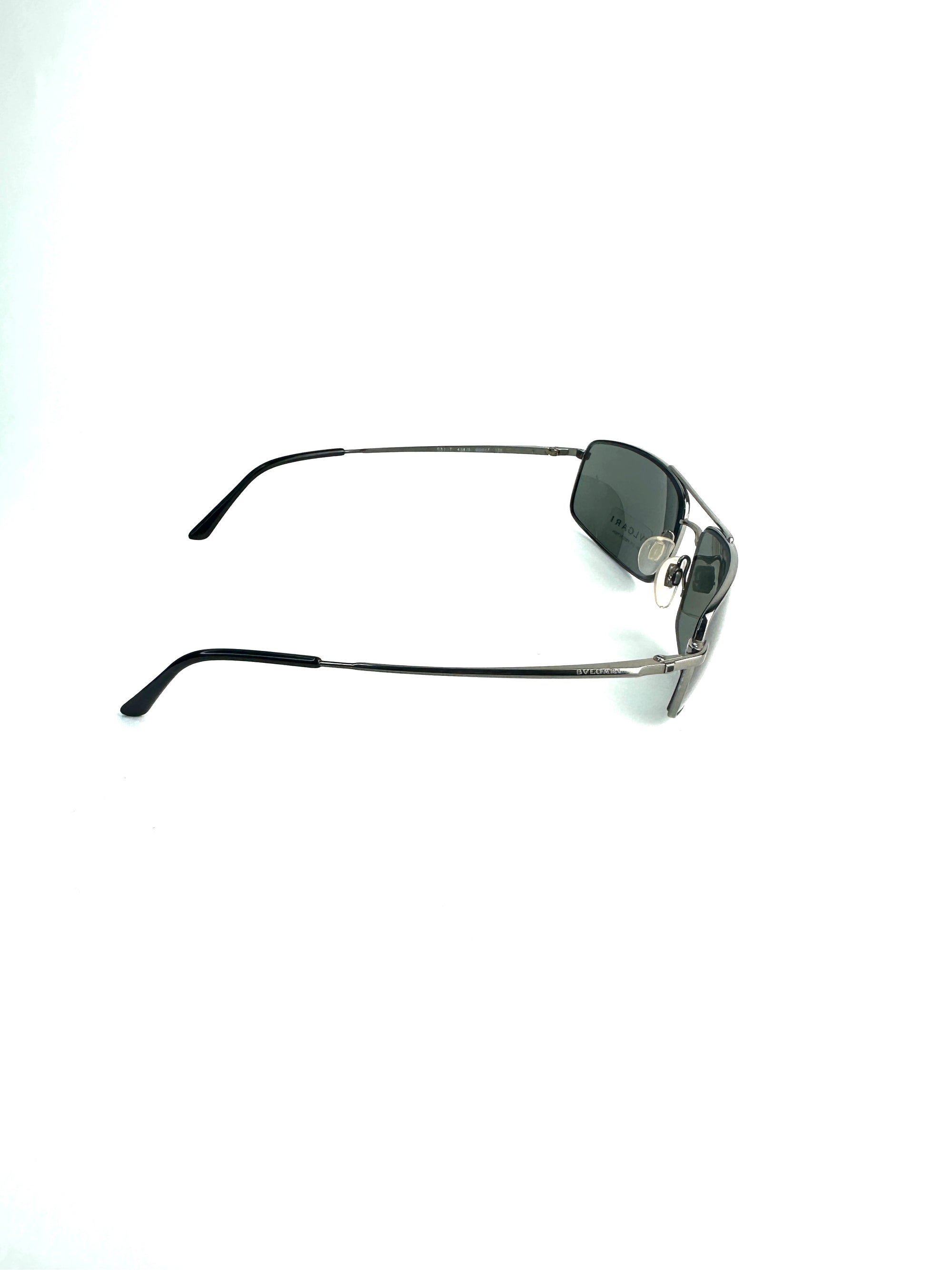 BULGARI 531-T