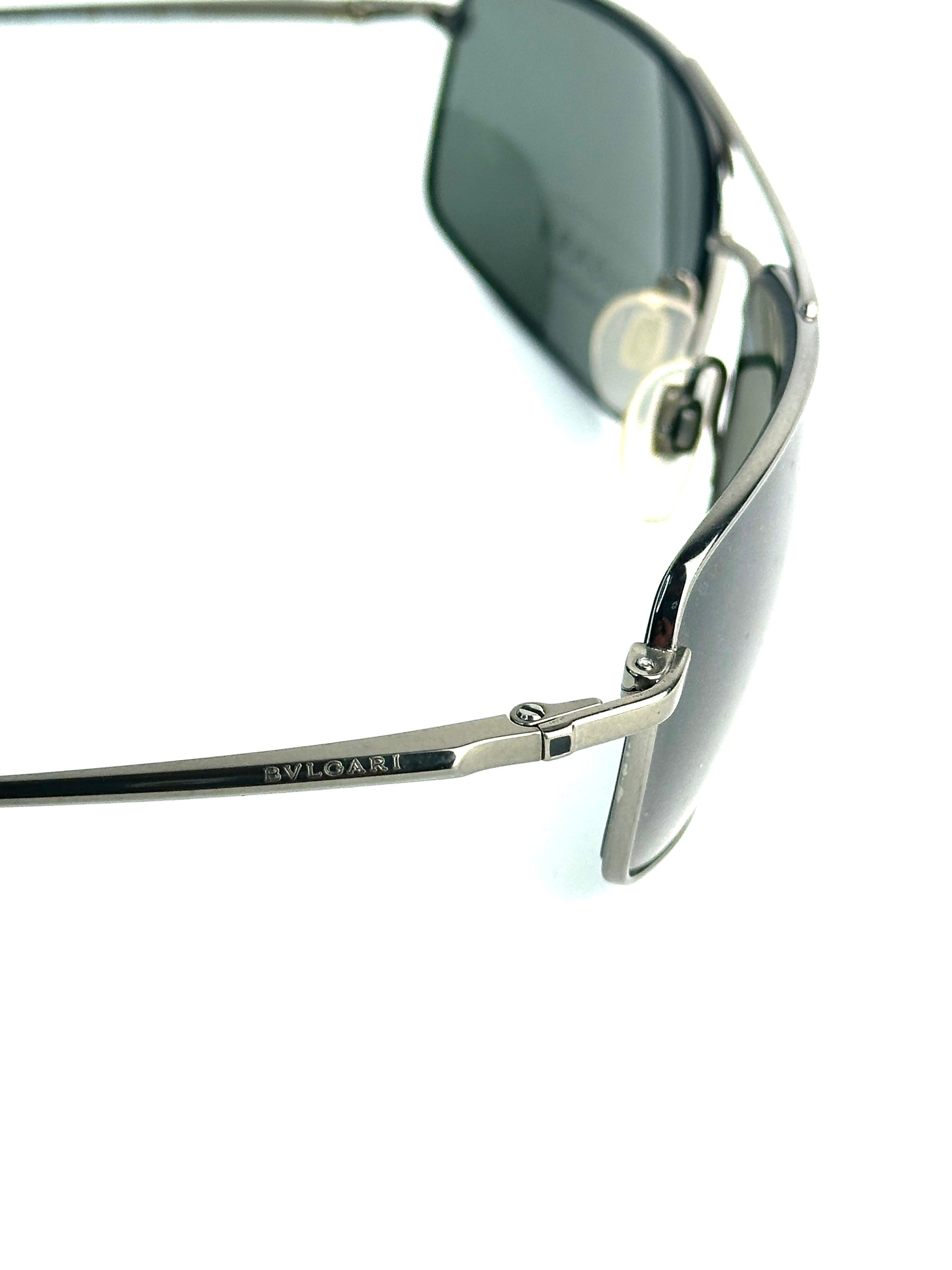 BULGARI 531-T