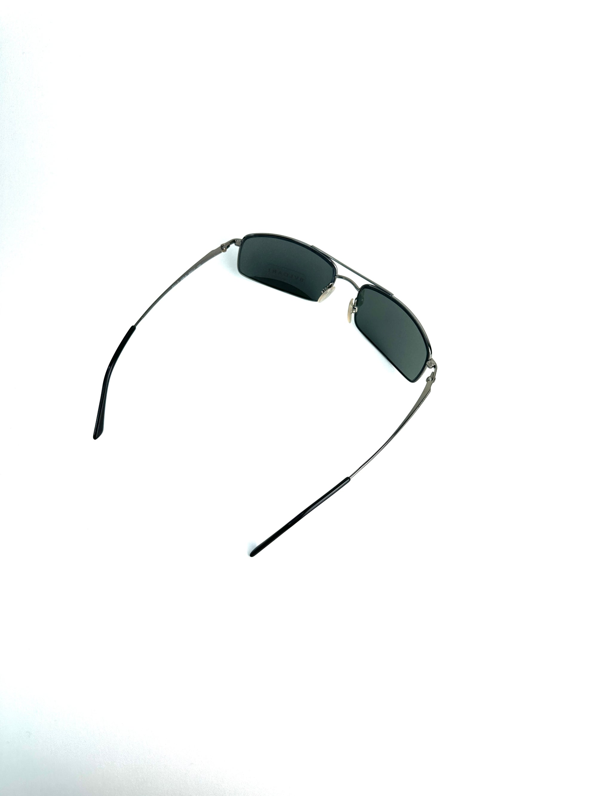 BULGARI 531-T