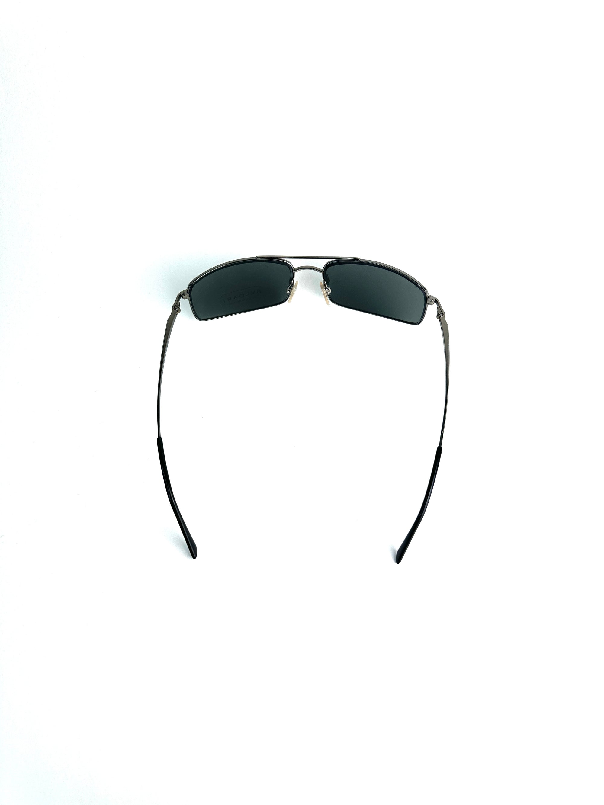 BULGARI 531-T