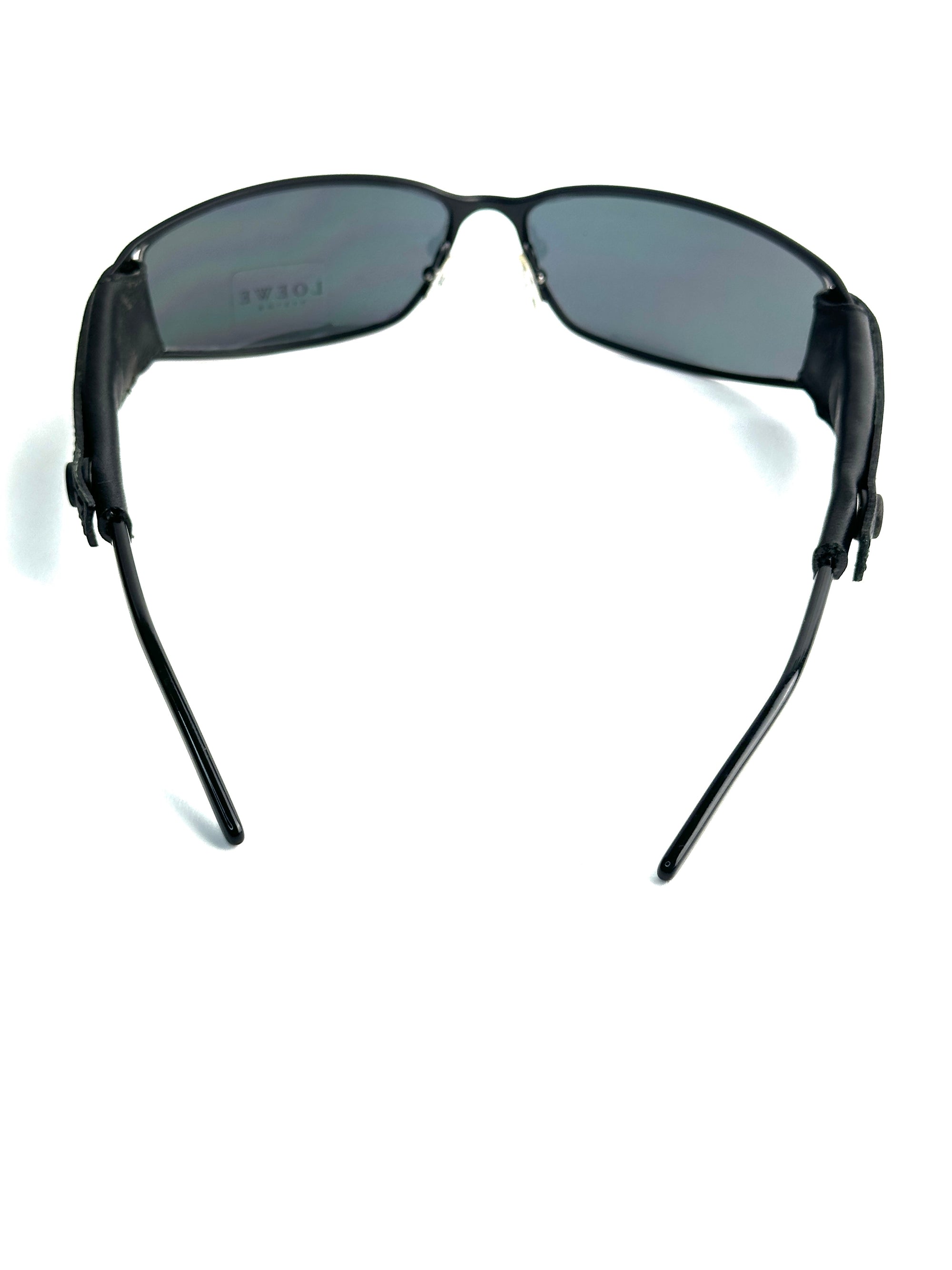 LOEWE SLW128N