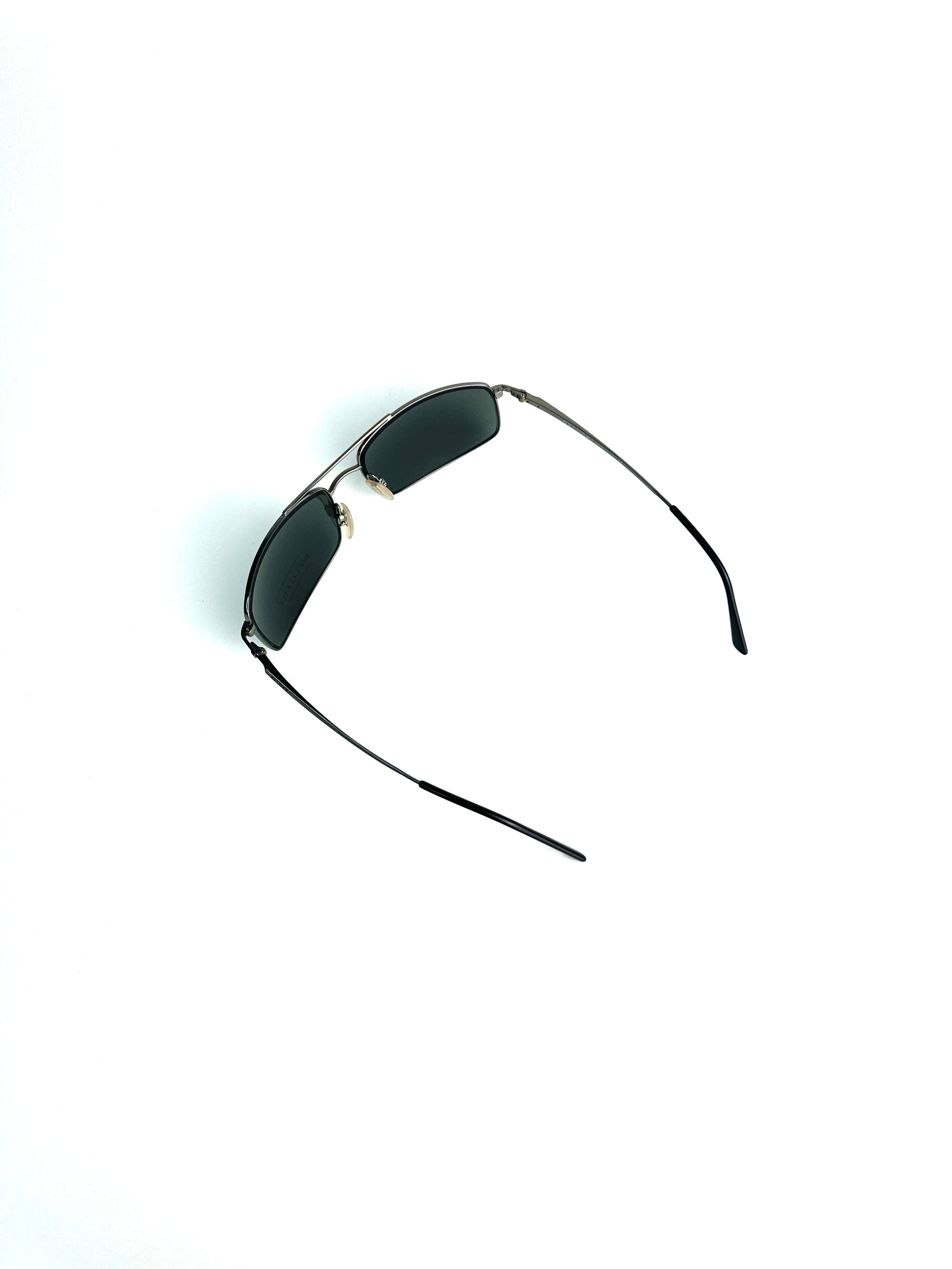 BULGARI 531-T