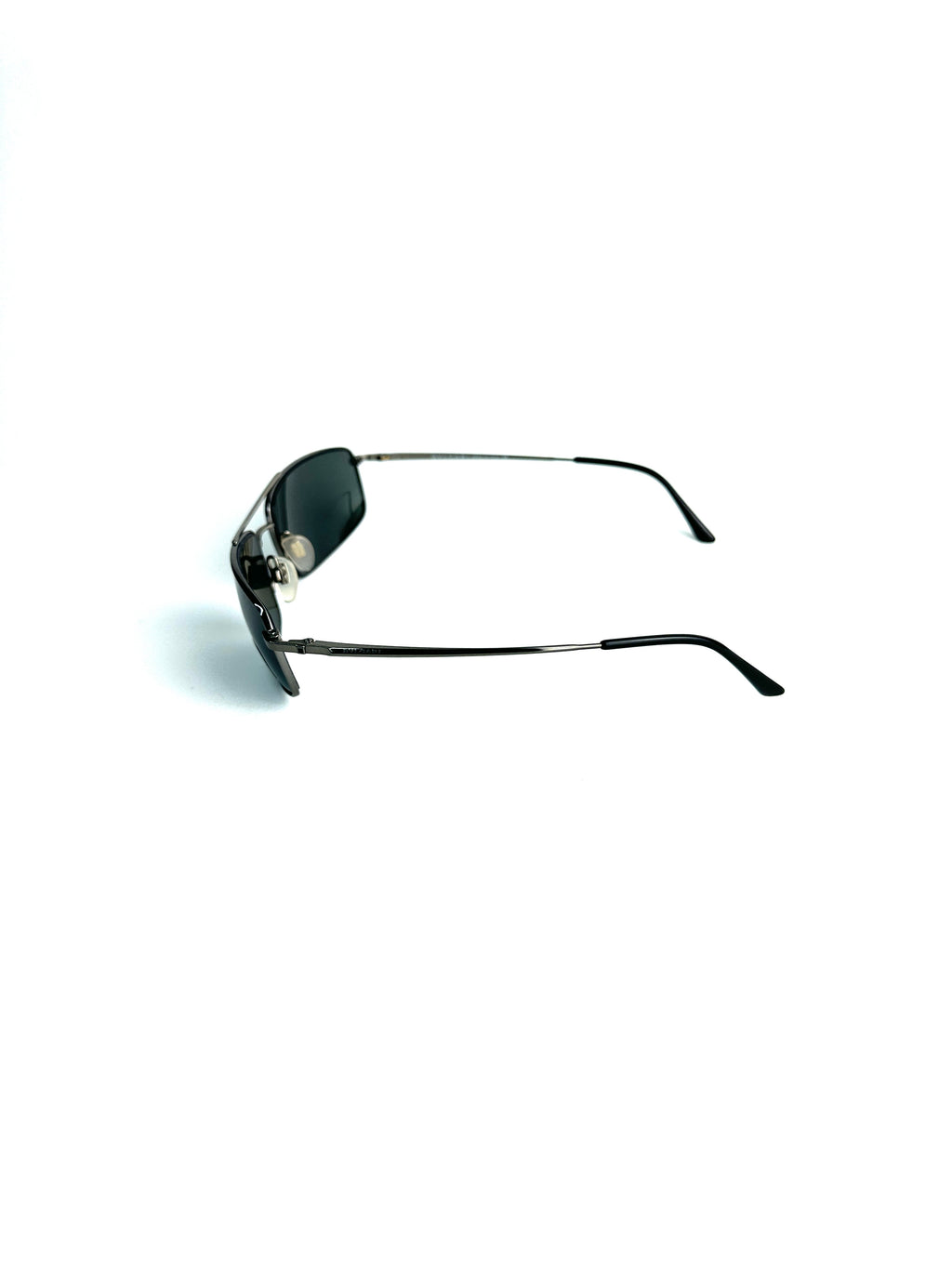 BULGARI 531-T