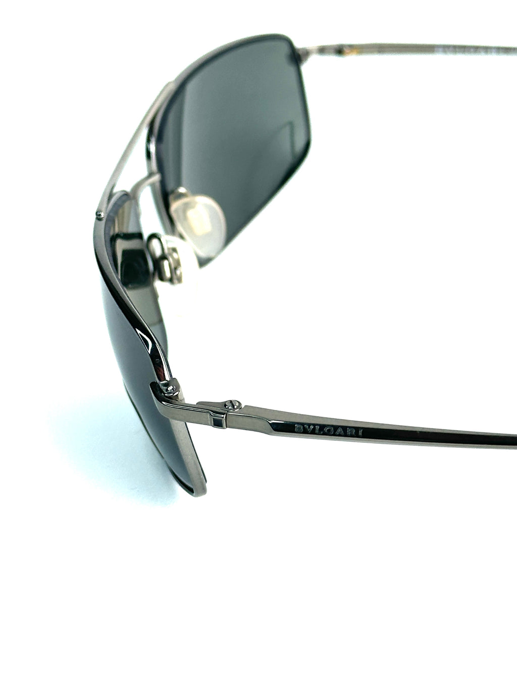 BULGARI 531-T