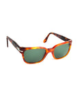 Occhiali da sole PERSOL FRAME 2515V VINTAGE