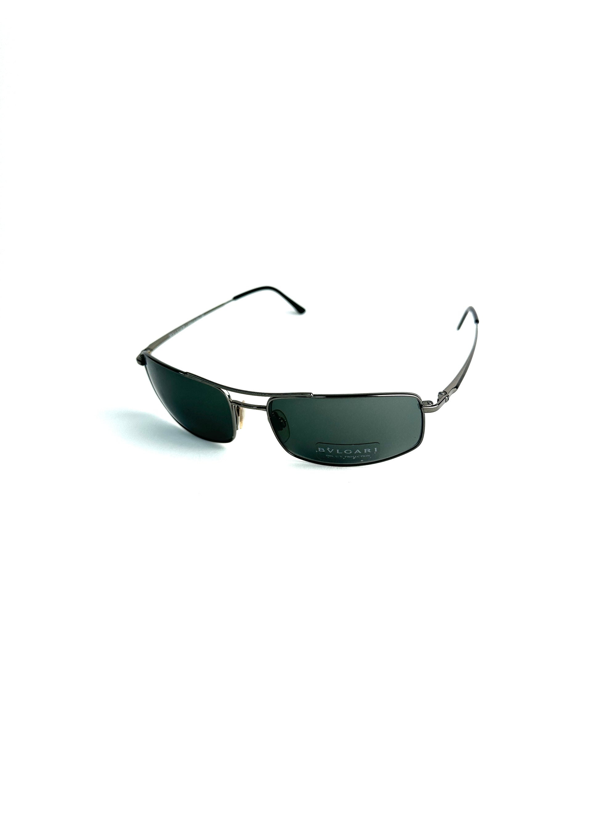 BULGARI 531-T