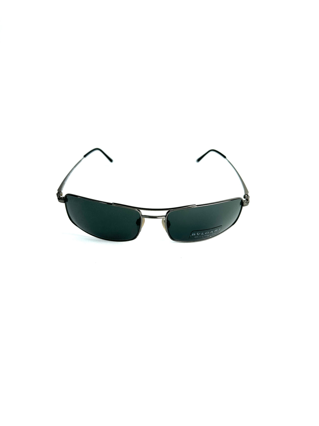 BULGARI 531-T