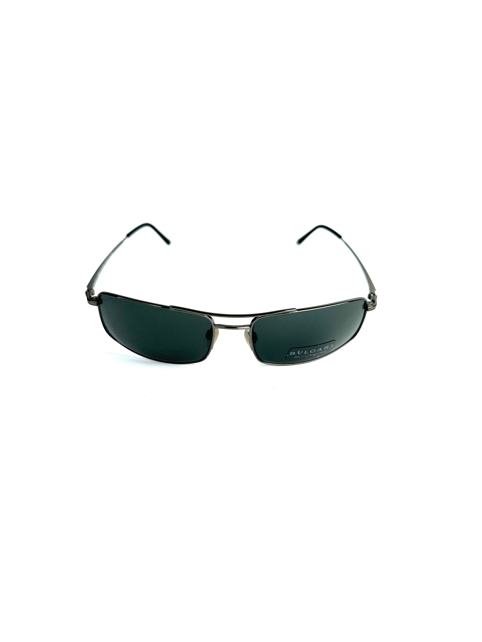 BULGARI 531-T