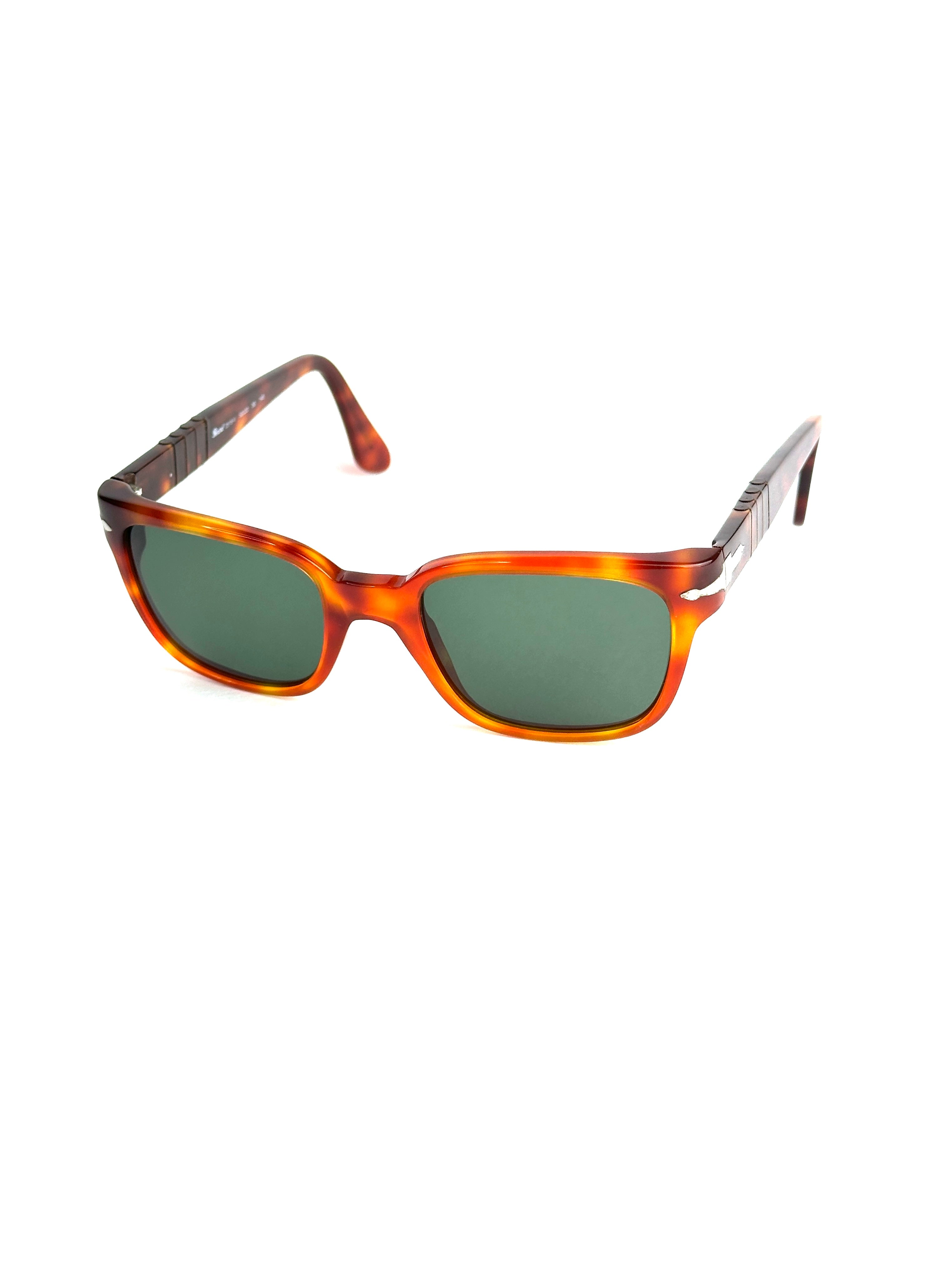 Occhiali da sole PERSOL FRAME 2515V VINTAGE