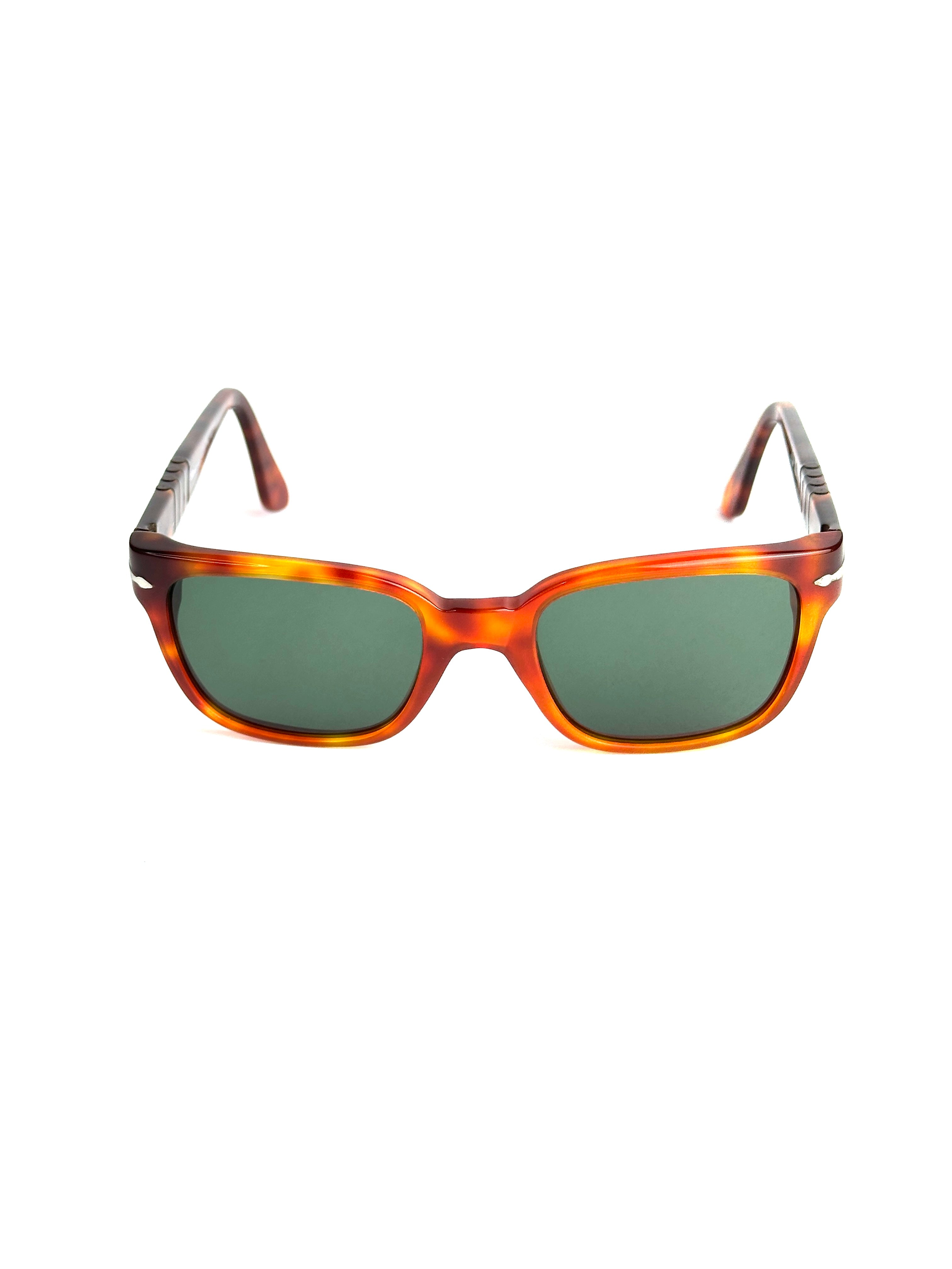 Occhiali da sole PERSOL FRAME 2515V VINTAGE