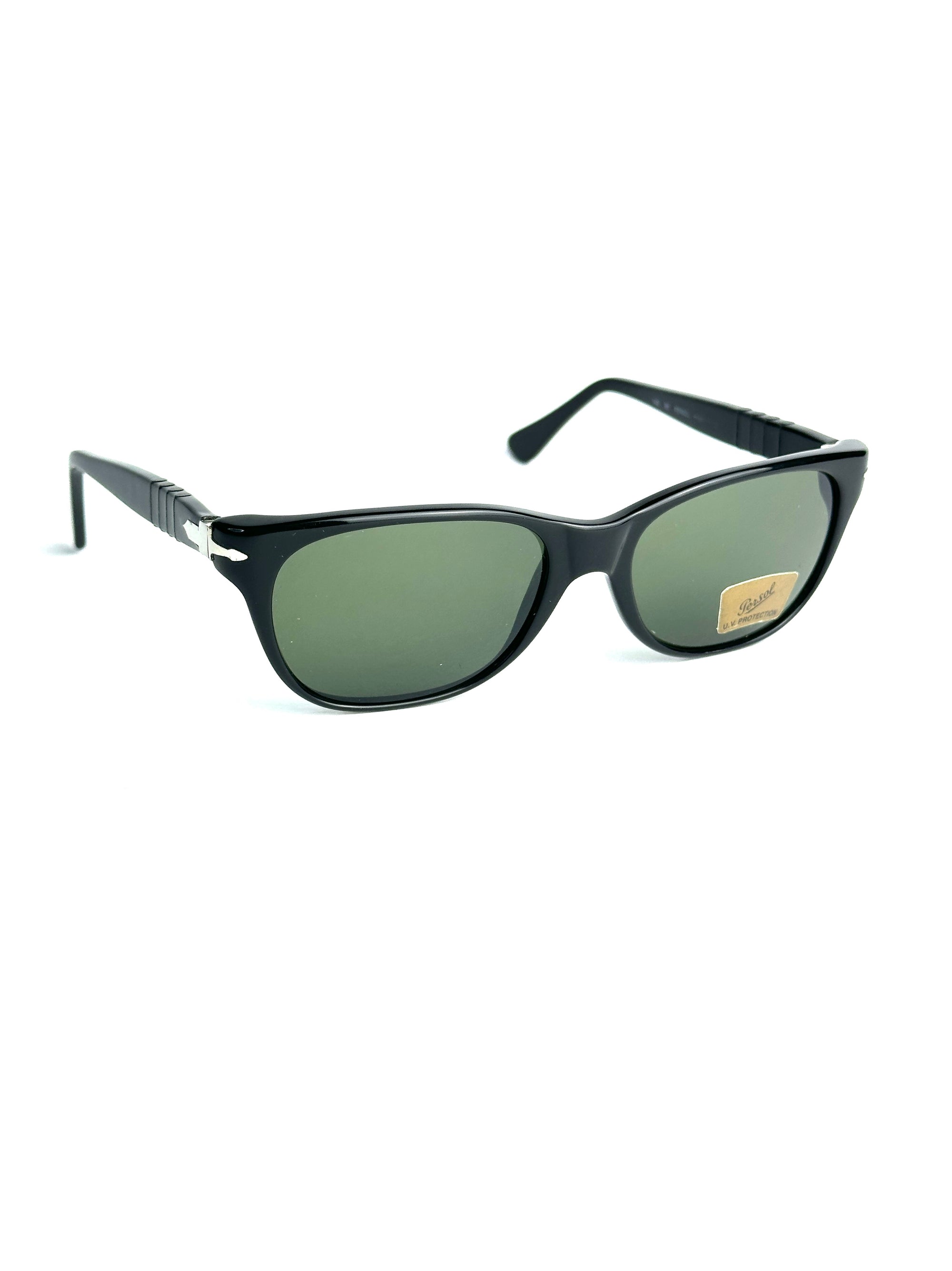 PERSOL 860 VINTAGE