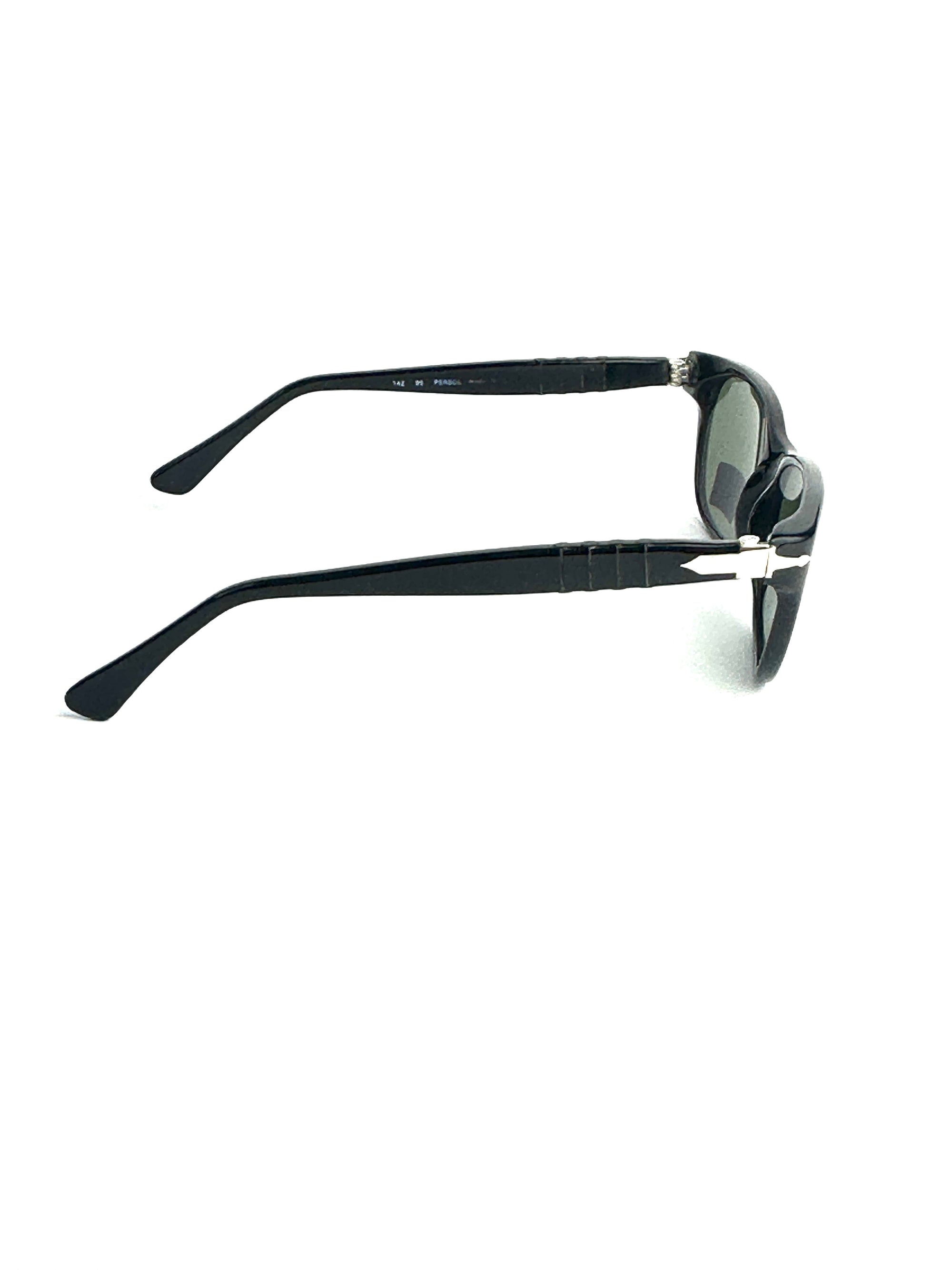 PERSOL 860 VINTAGE