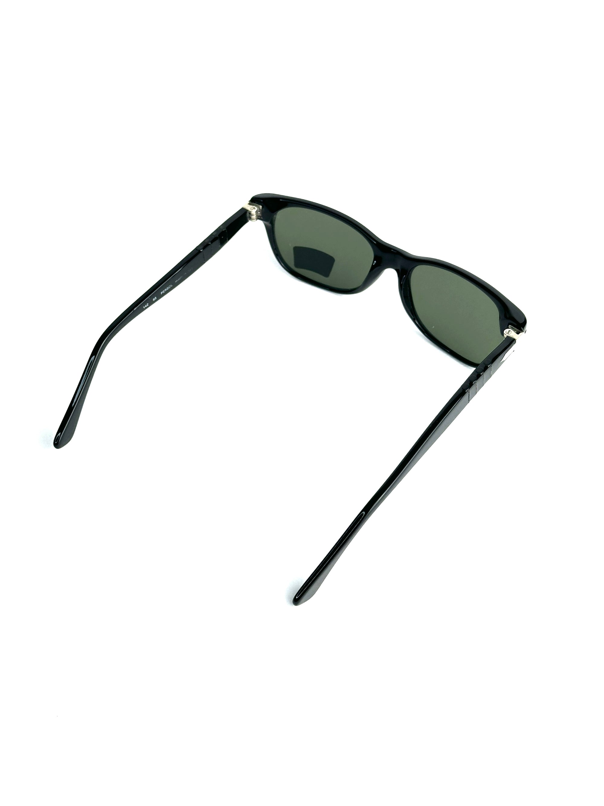 PERSOL 860 VINTAGE