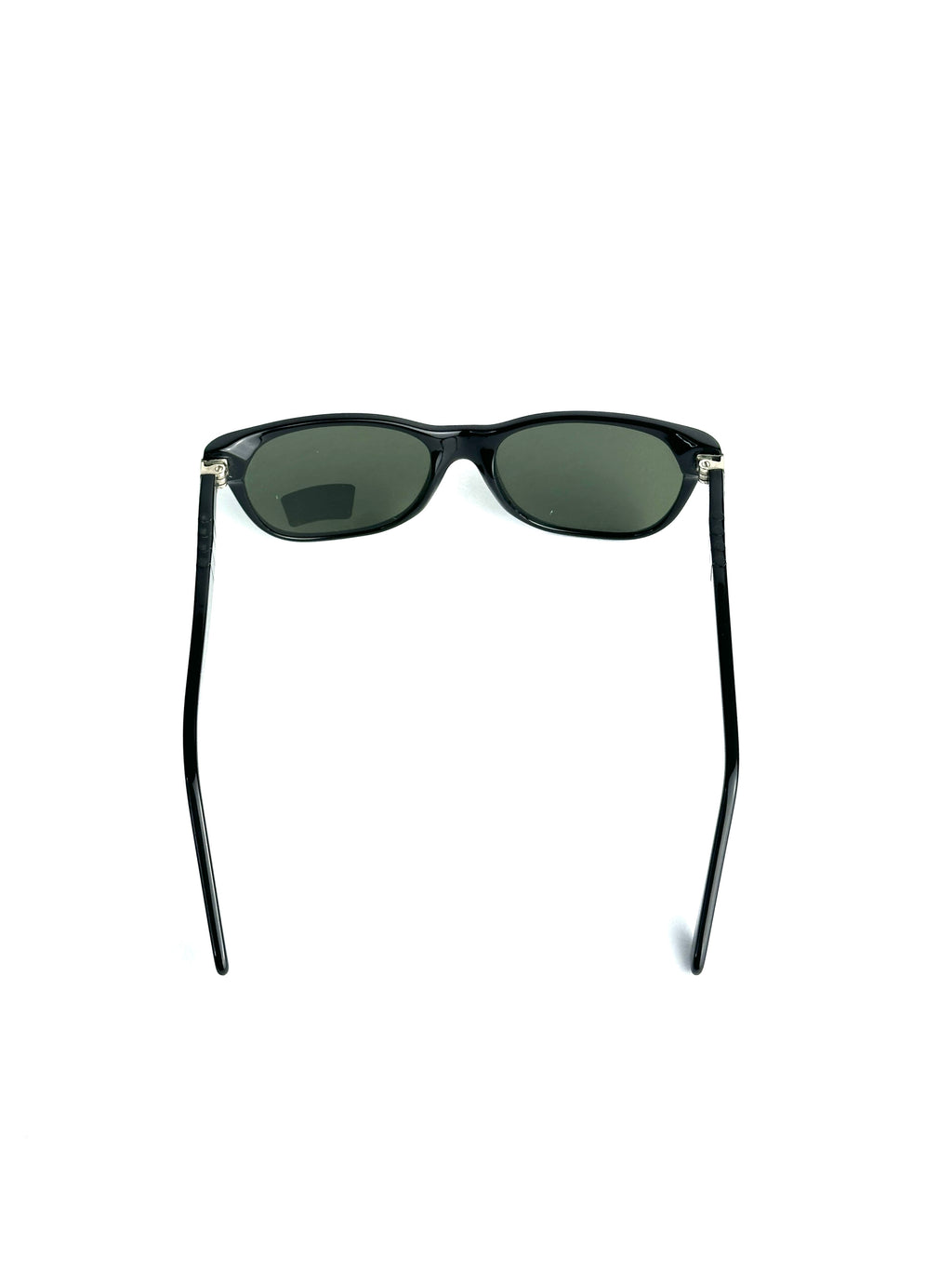 PERSOL 860 VINTAGE