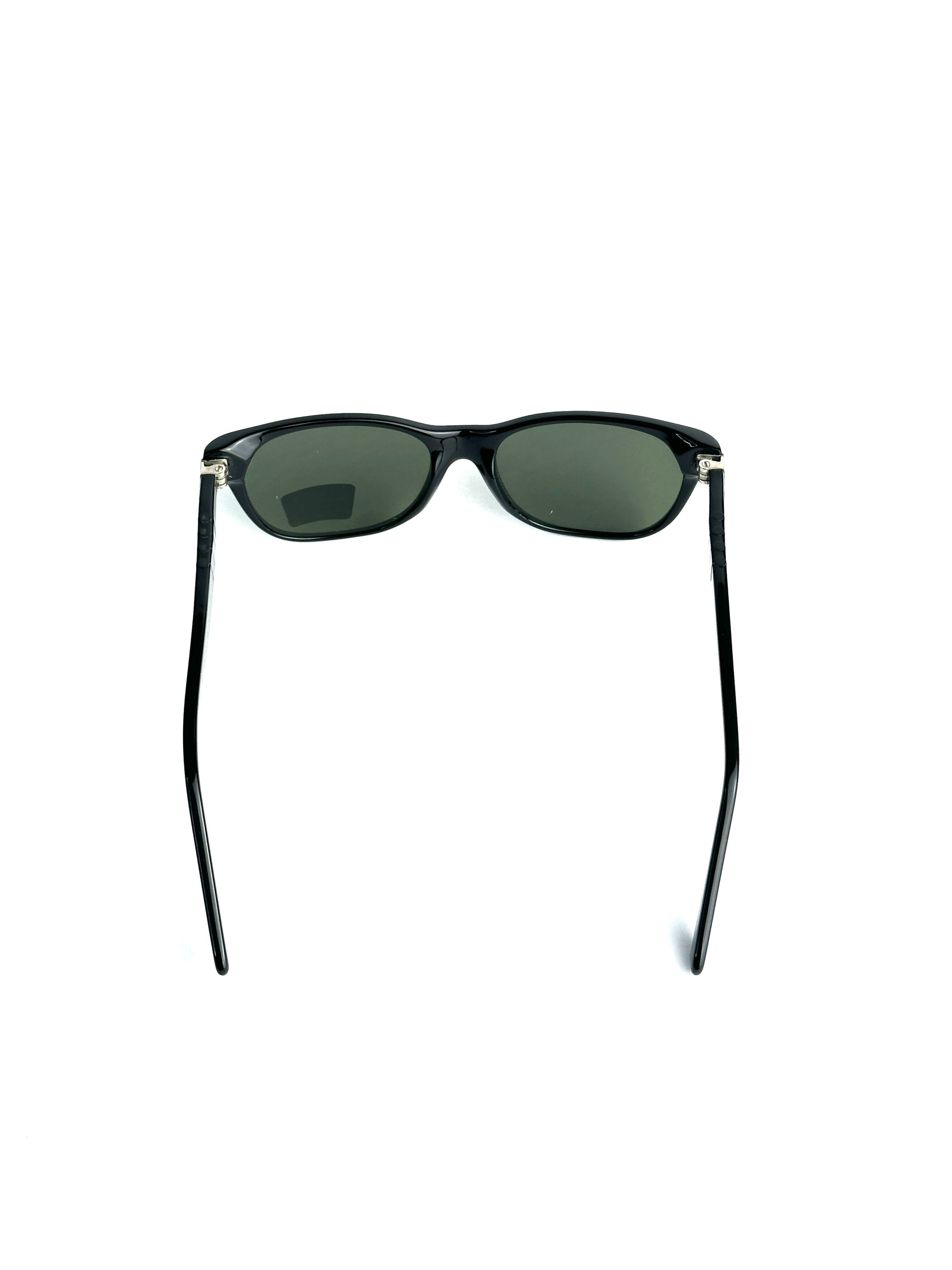 PERSOL 860 VINTAGE