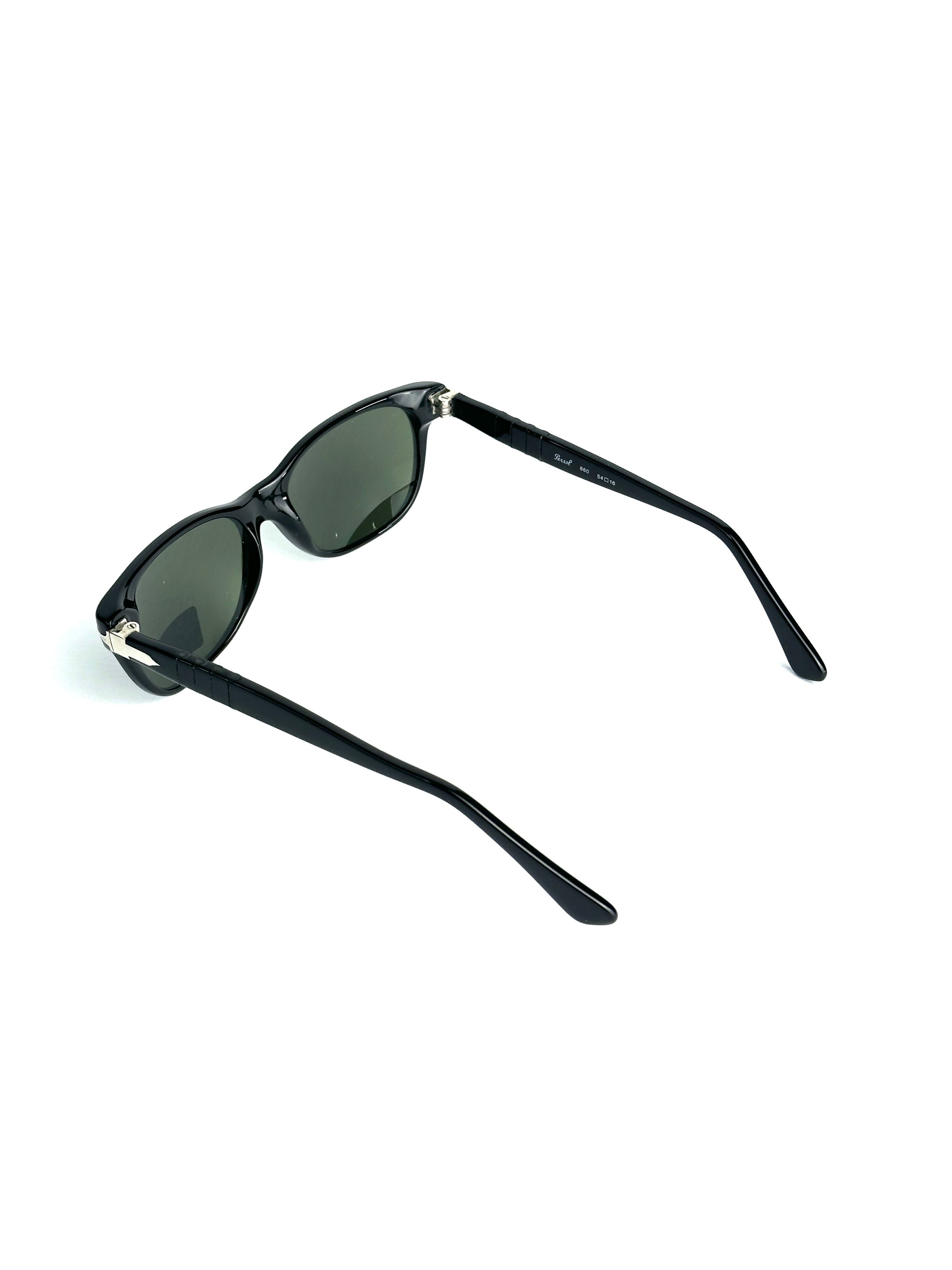 PERSOL 860 VINTAGE