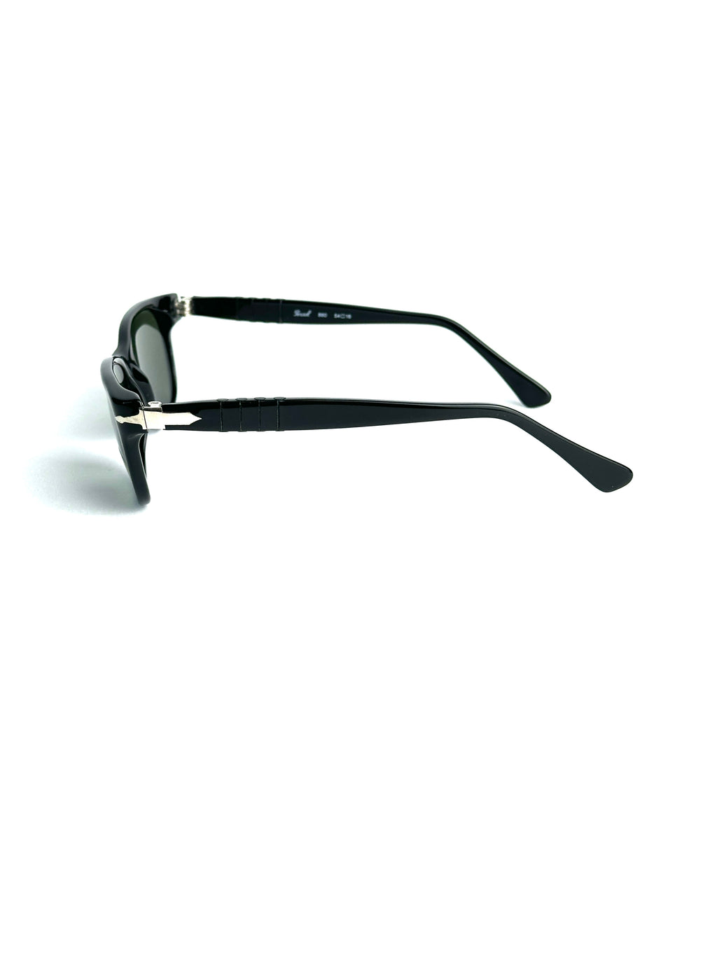 PERSOL 860 VINTAGE