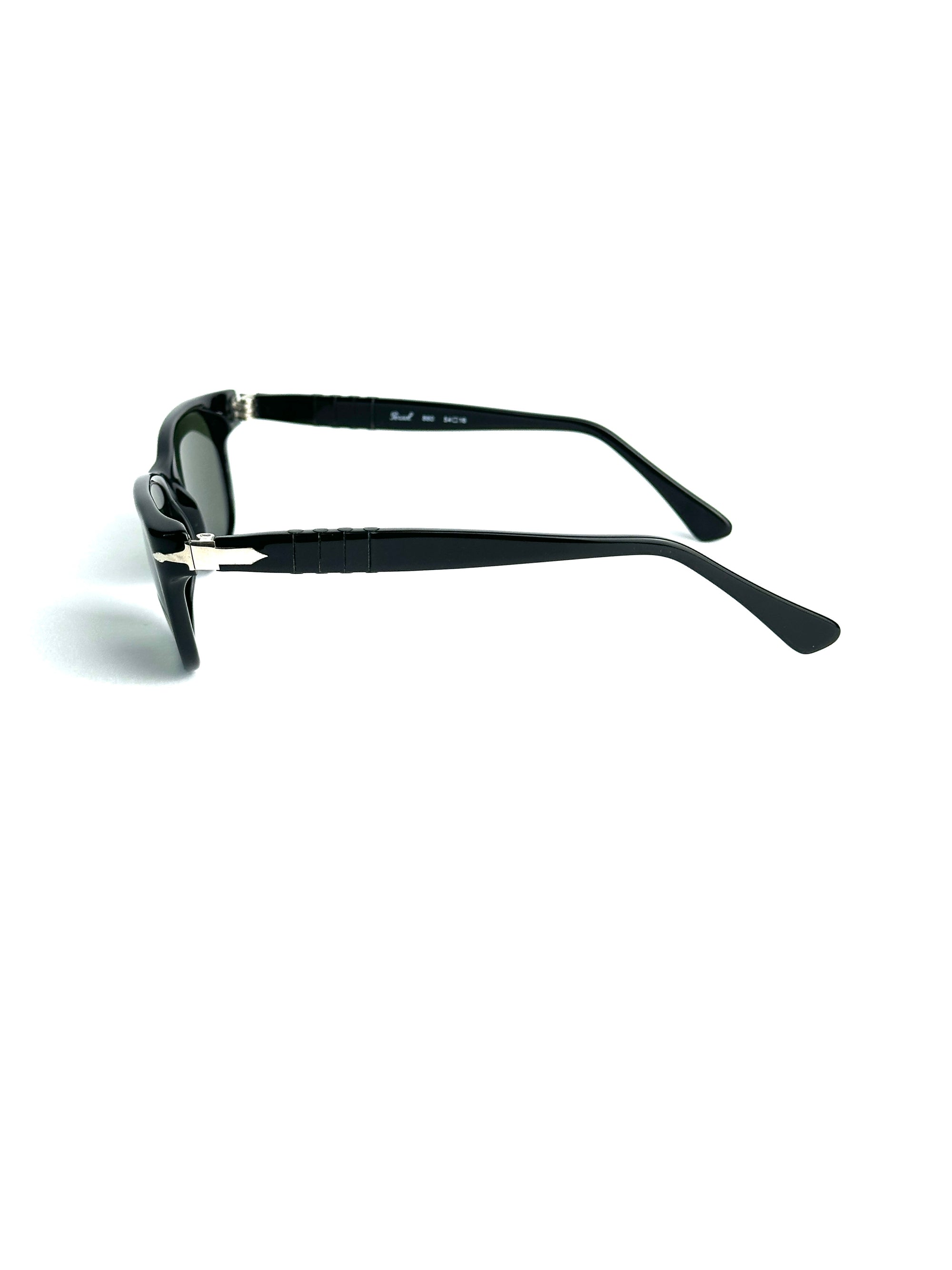 PERSOL 860 VINTAGE