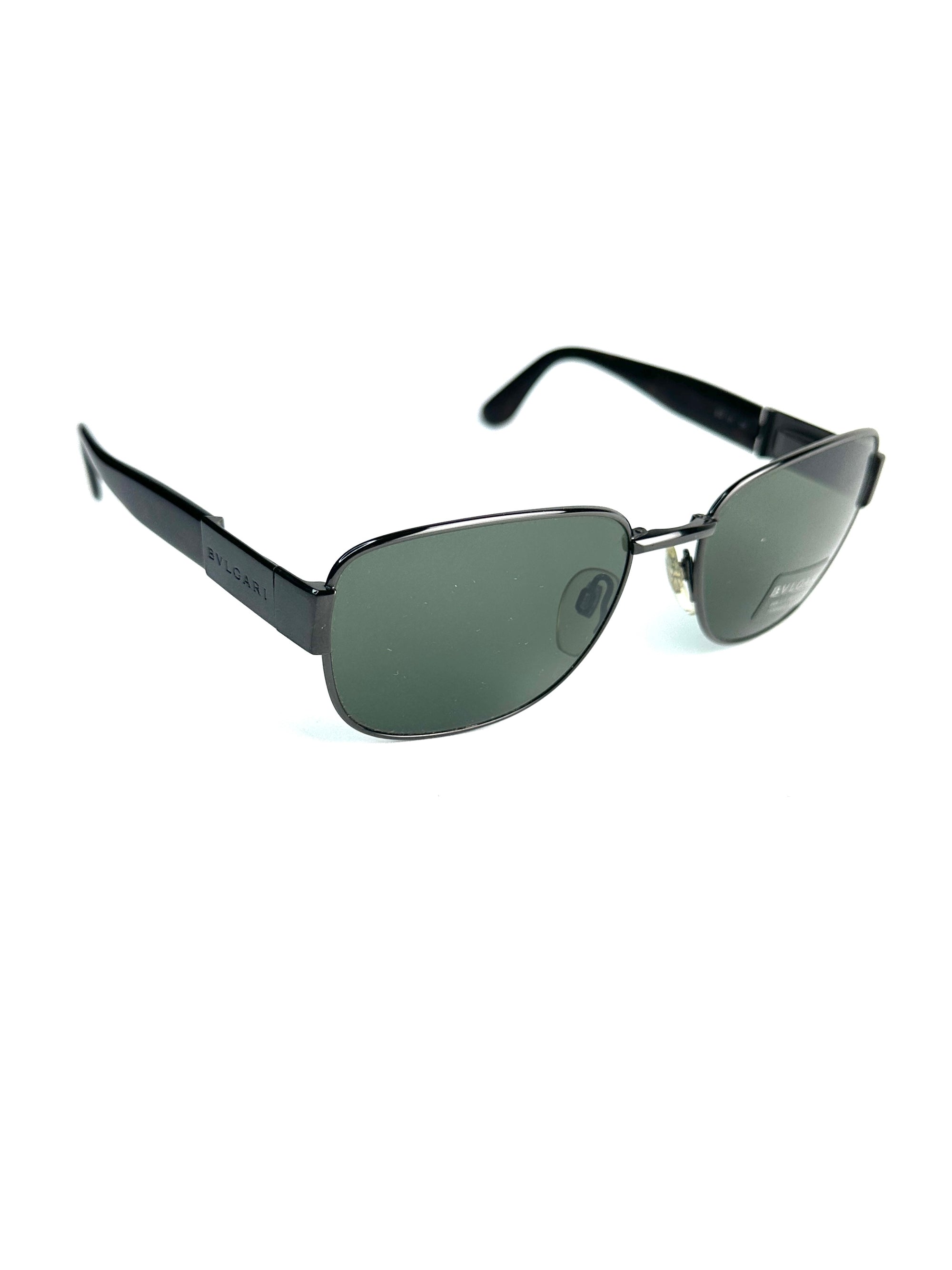 BULGARI 502