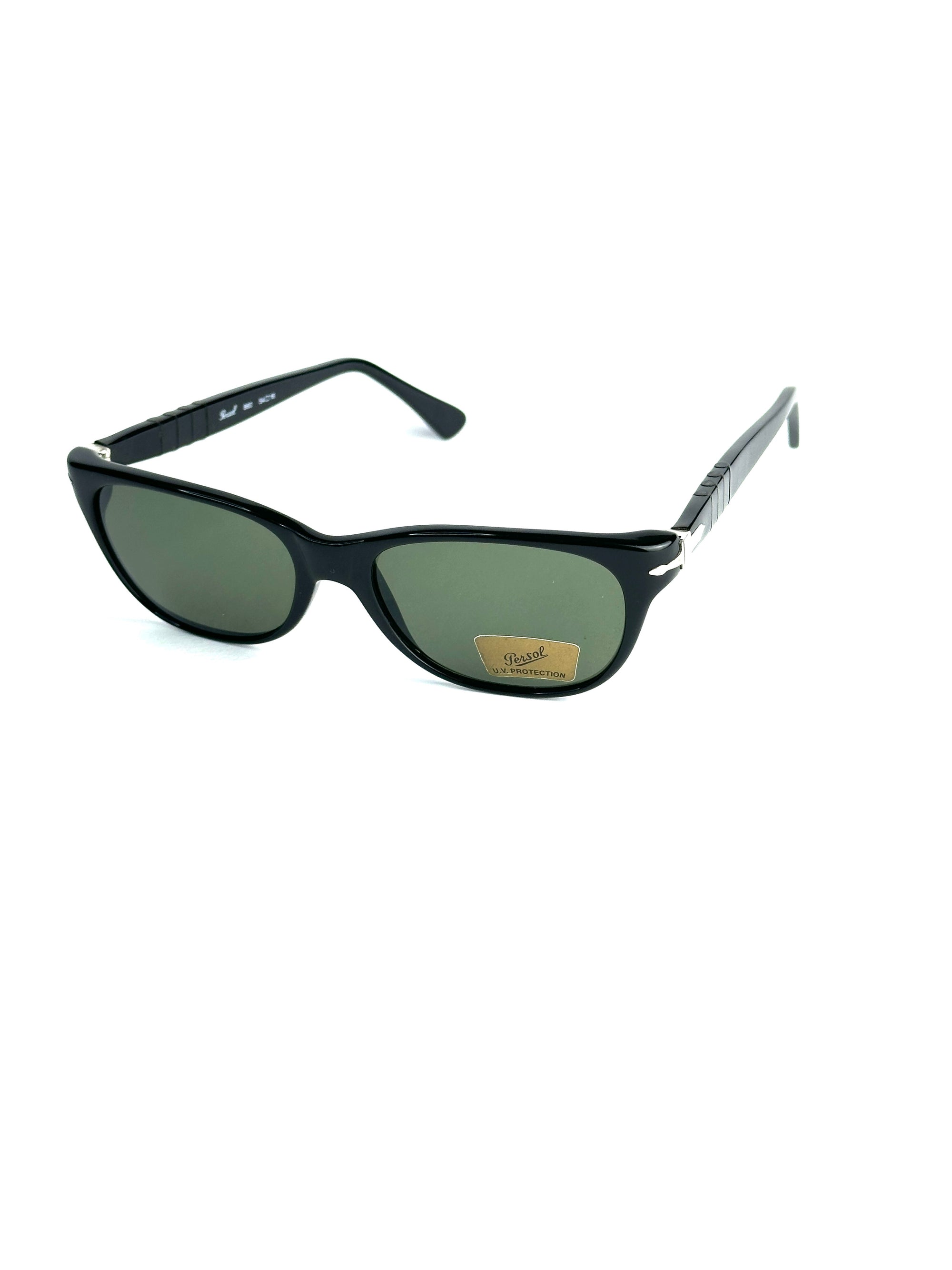 PERSOL 860 VINTAGE