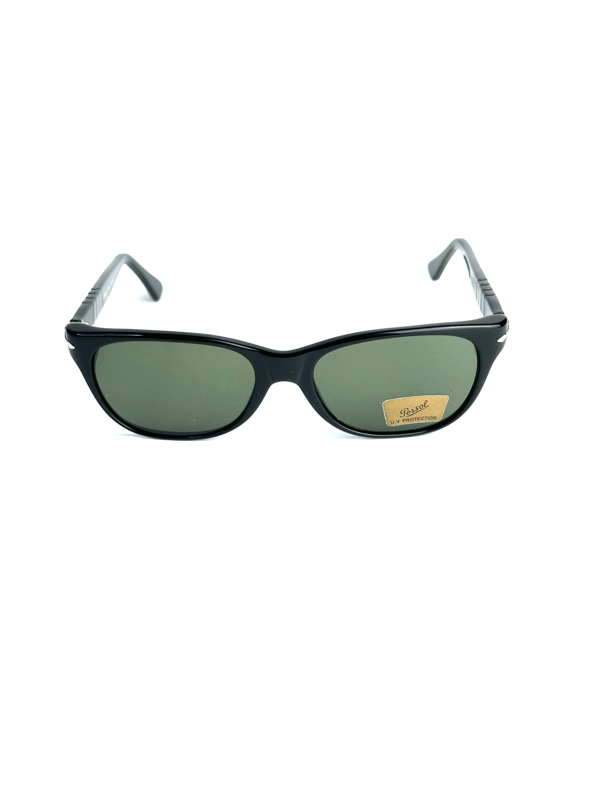 PERSOL 860 VINTAGE