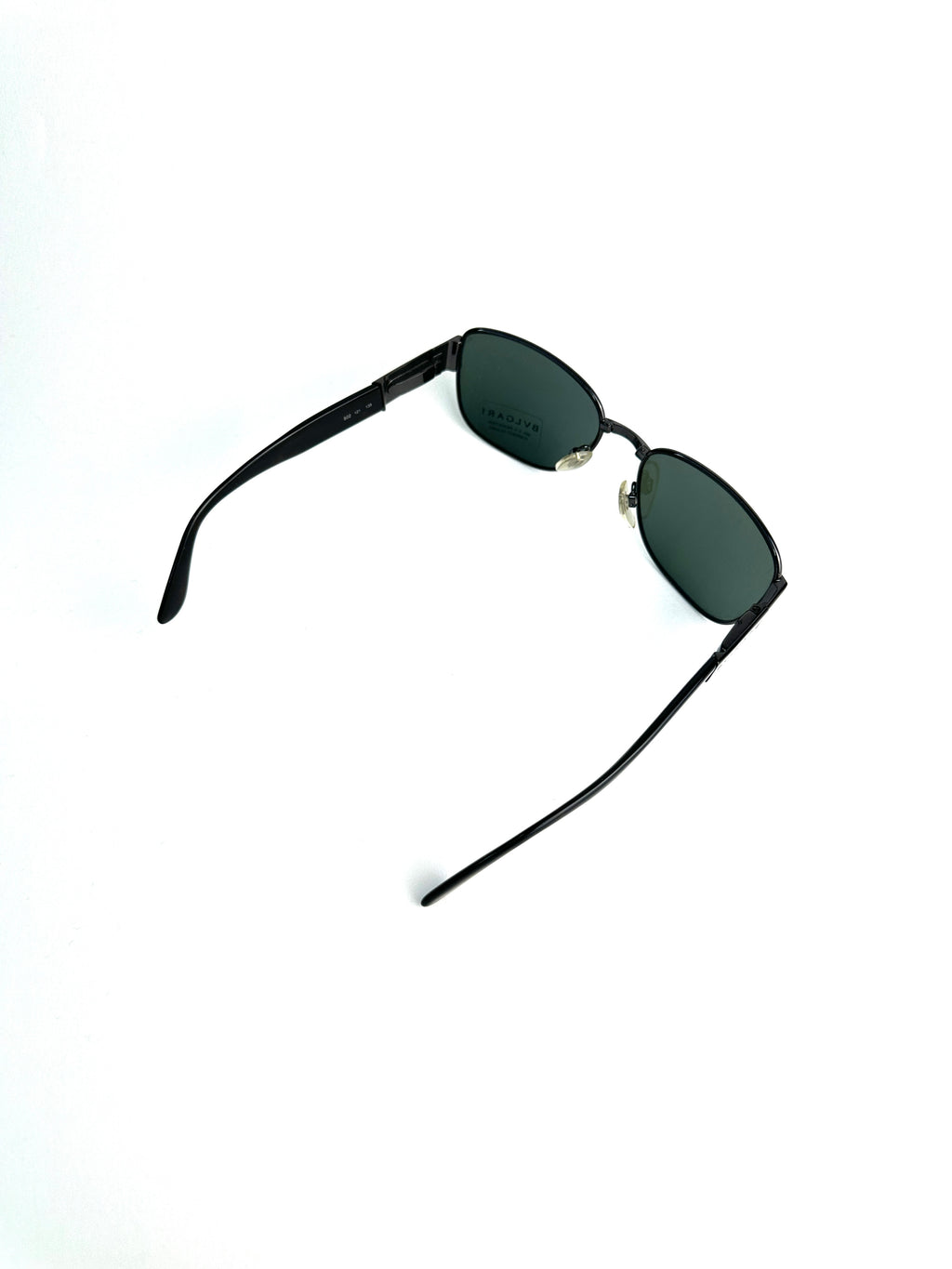 BULGARI 502