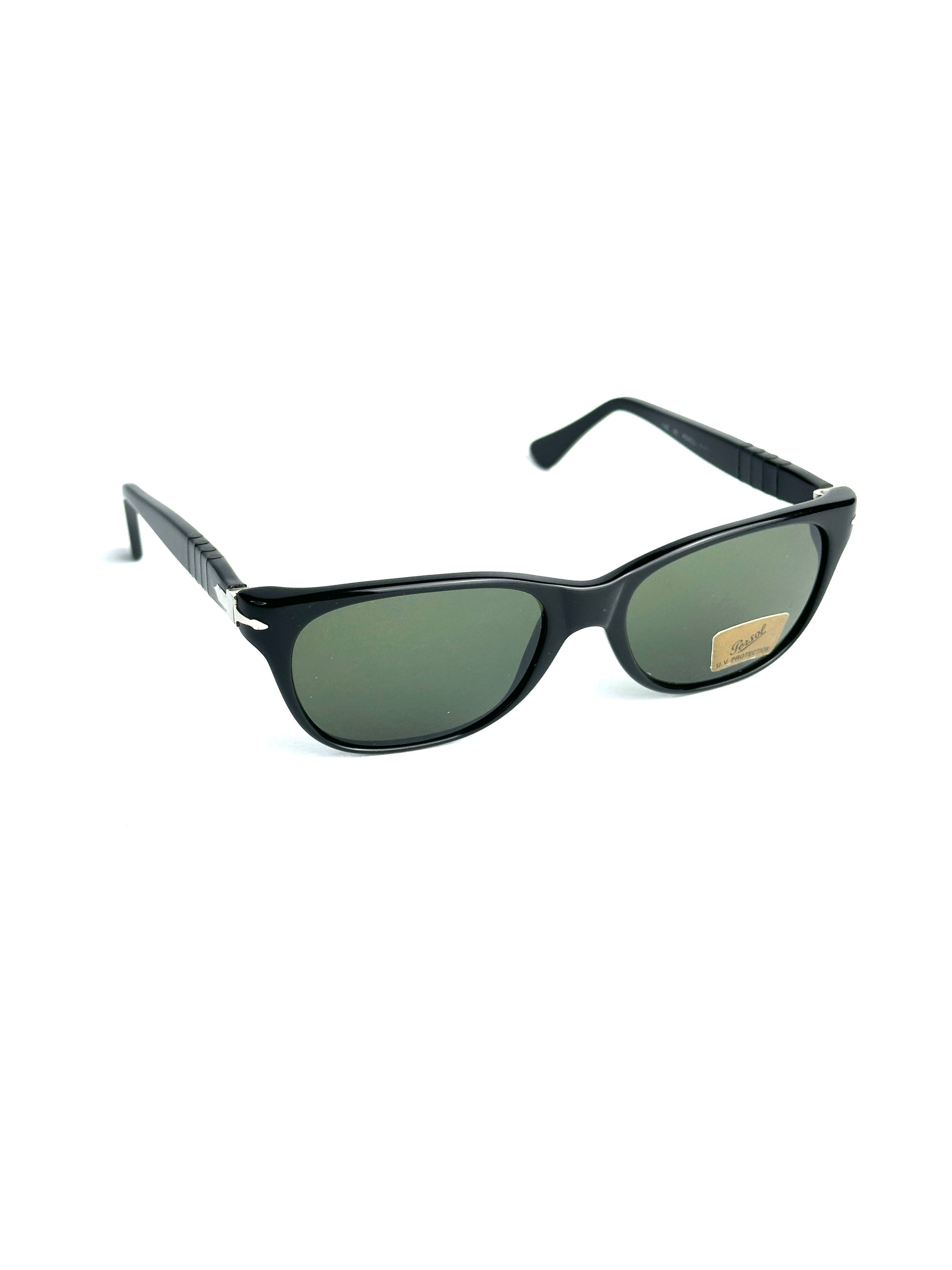 PERSOL 860 VINTAGE