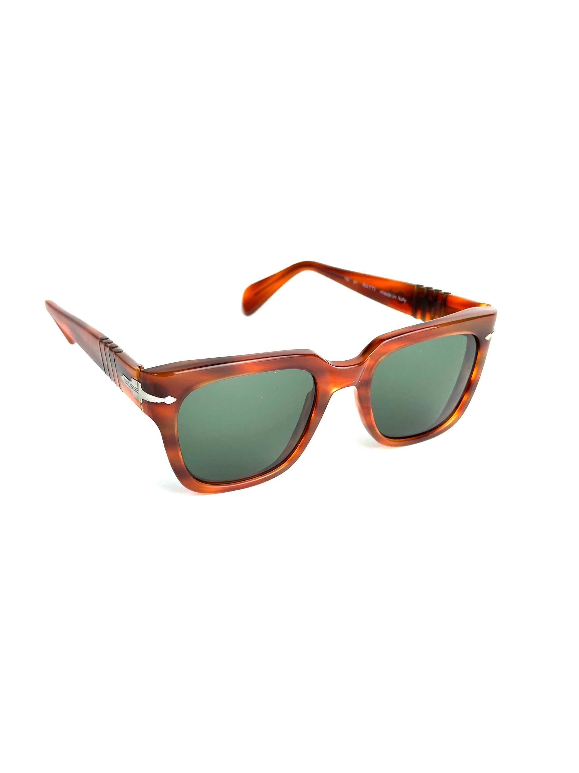 PERSOL RATTI 6182 VINTAGE