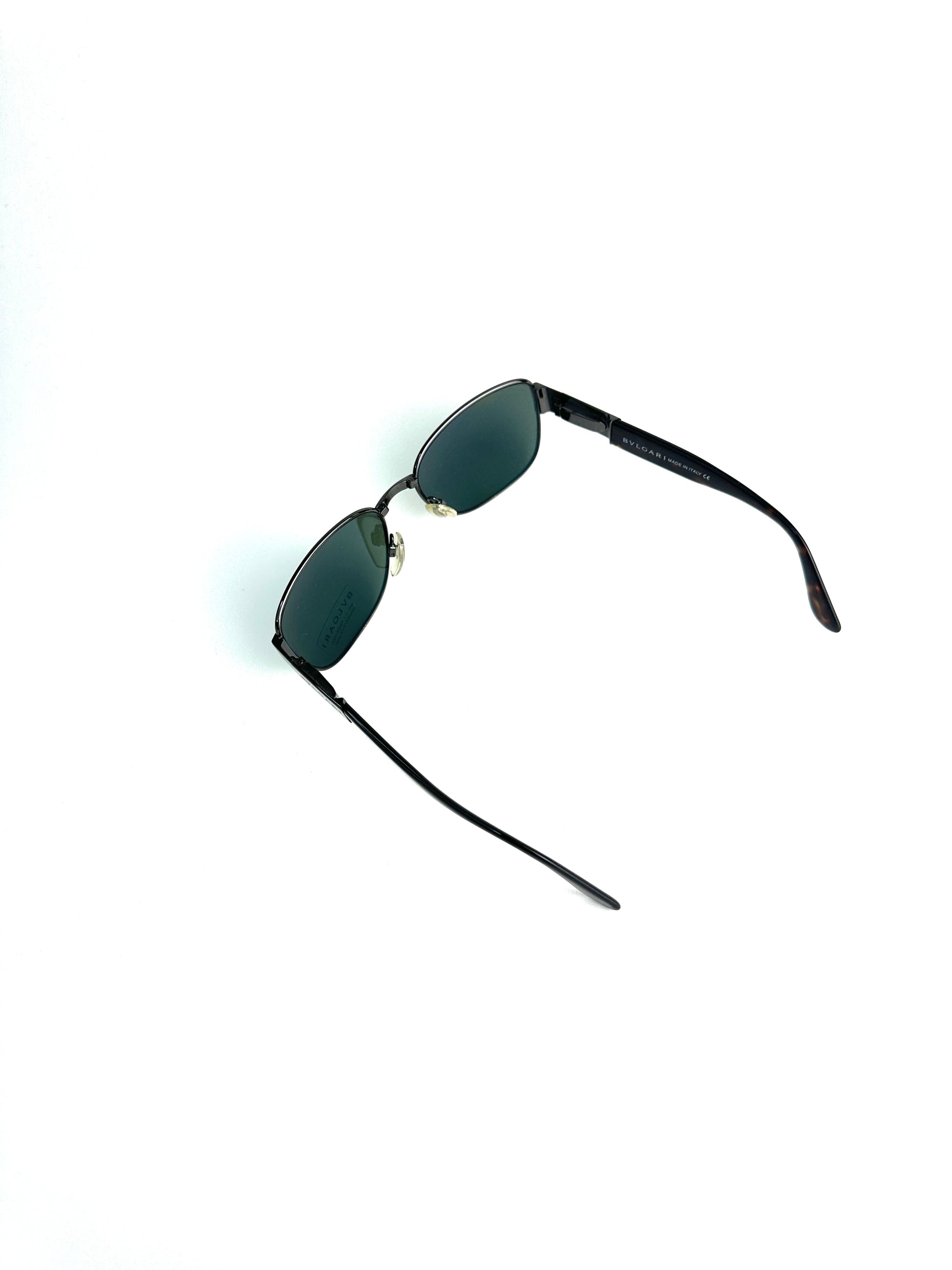BULGARI 502