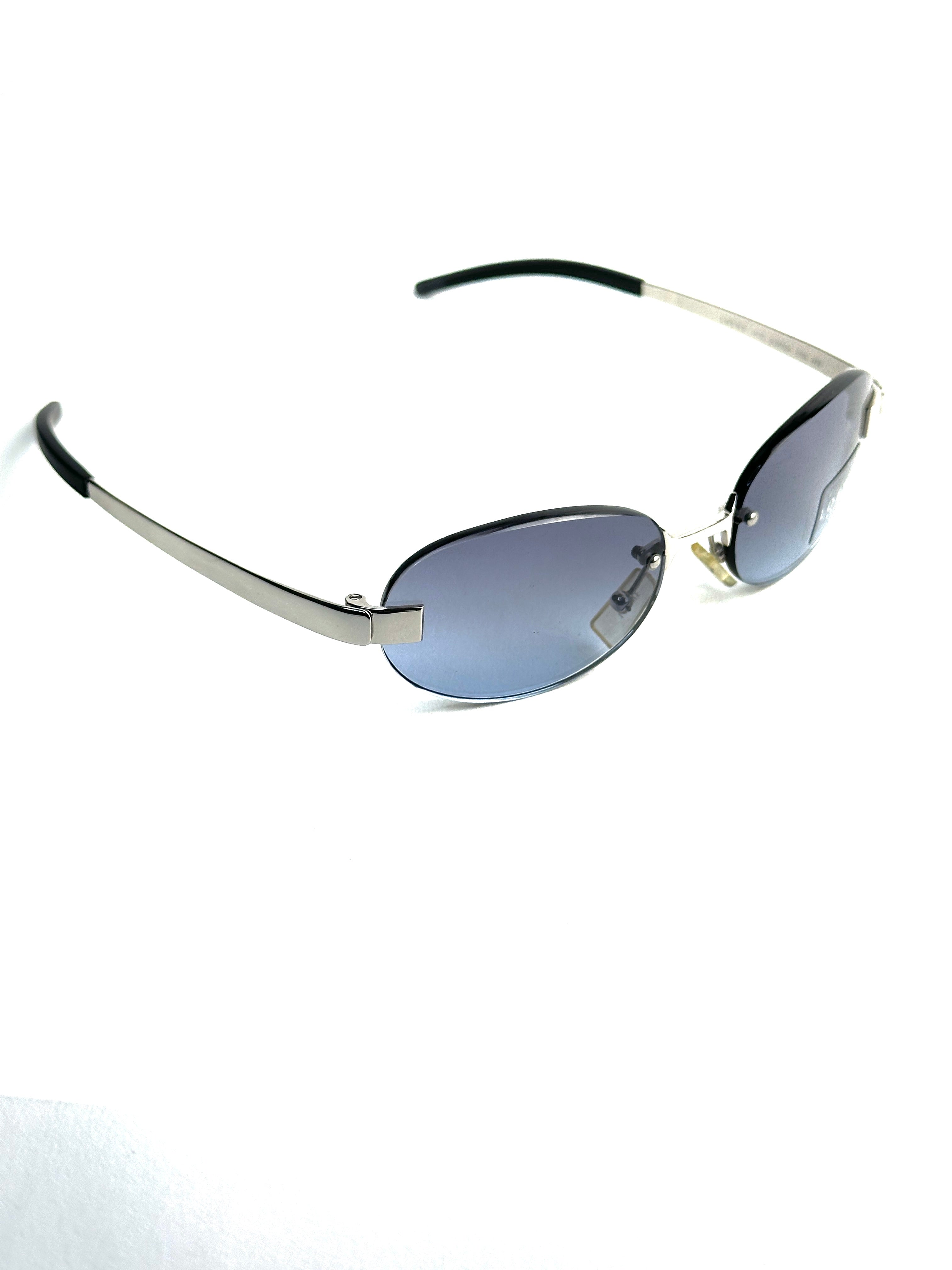 Occhiali da sole LOEWE MOD. SLW004 VINTAGE