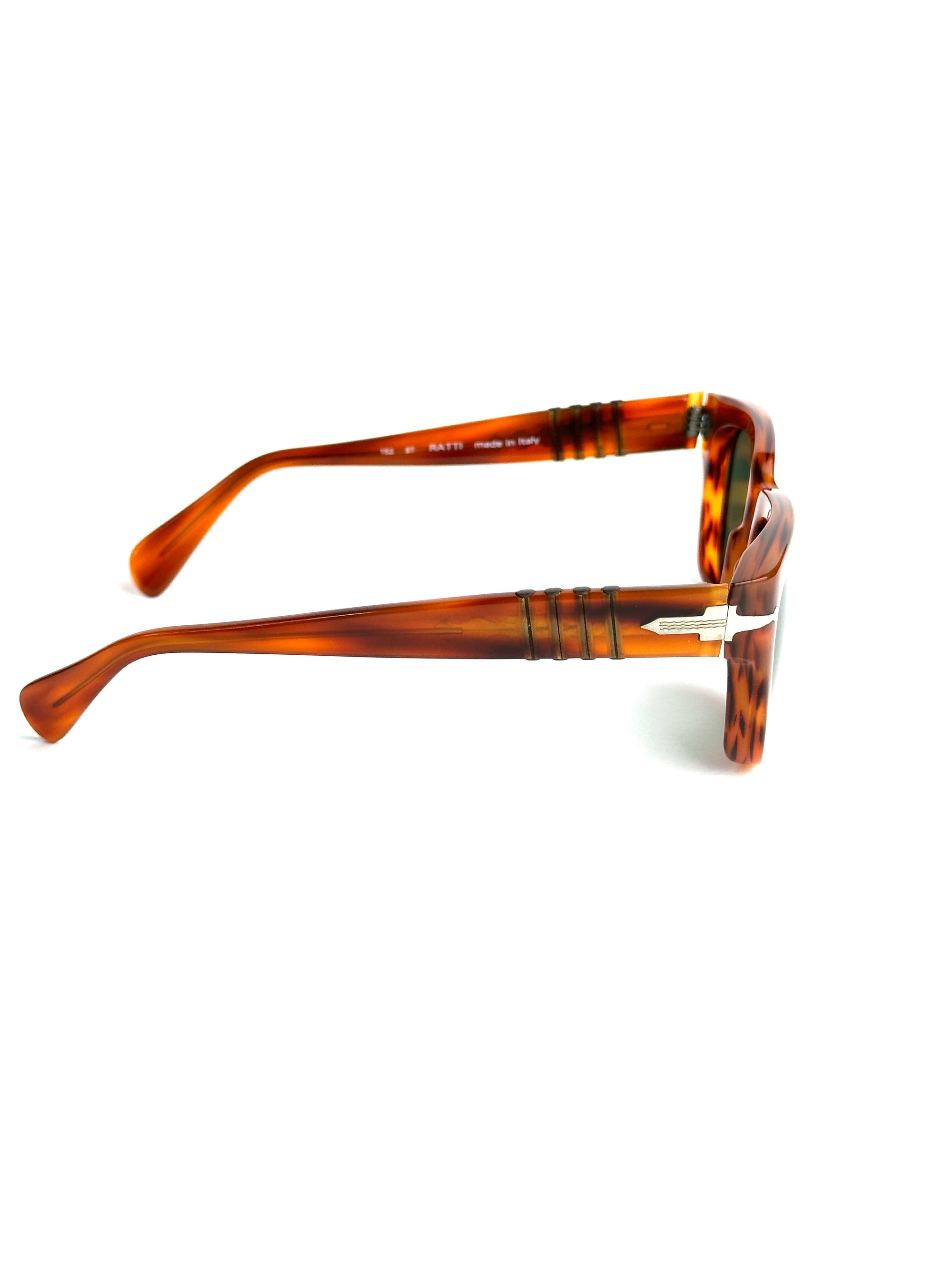 PERSOL RATTI 6182 VINTAGE